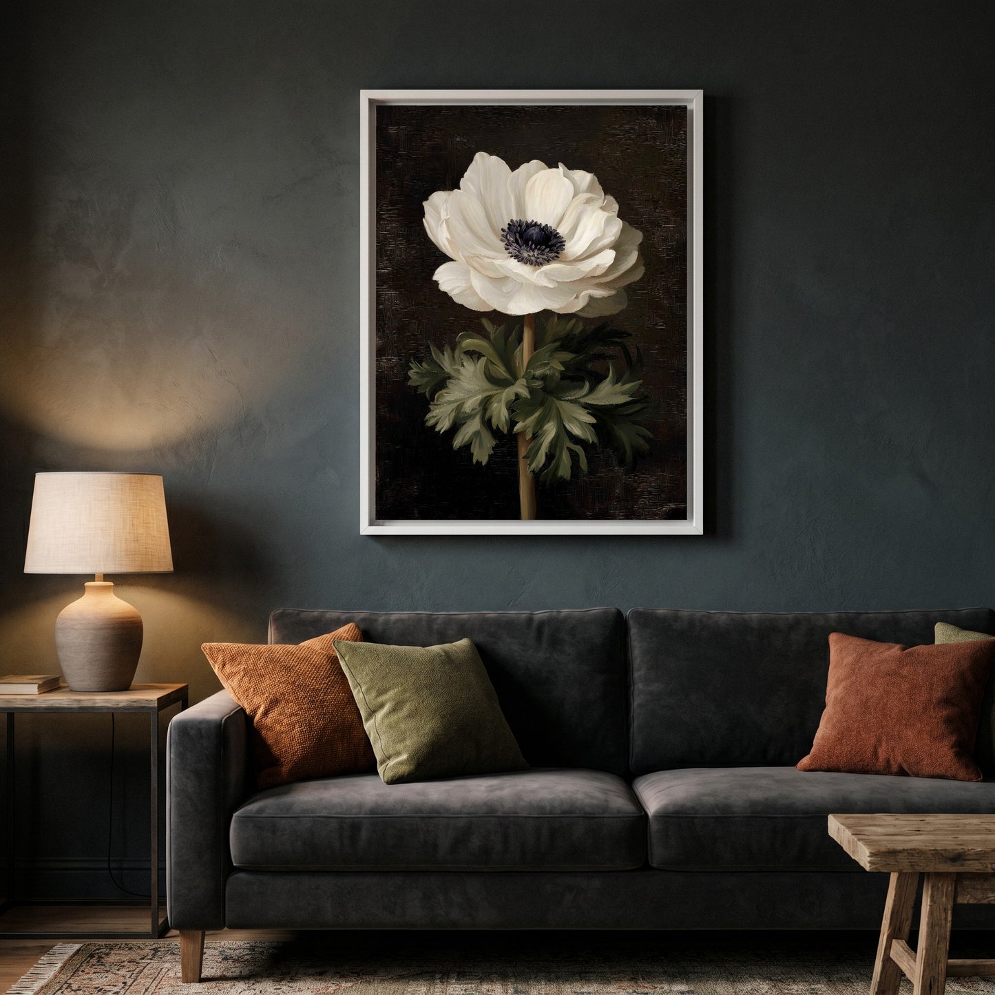 WHITE-CANVAS-ROOM-001