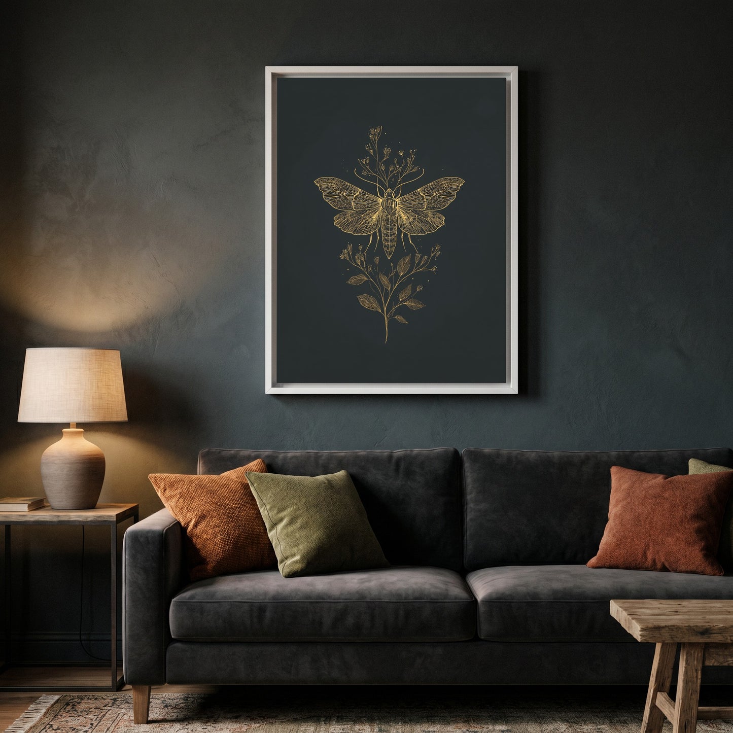 WHITE-CANVAS-ROOM-001