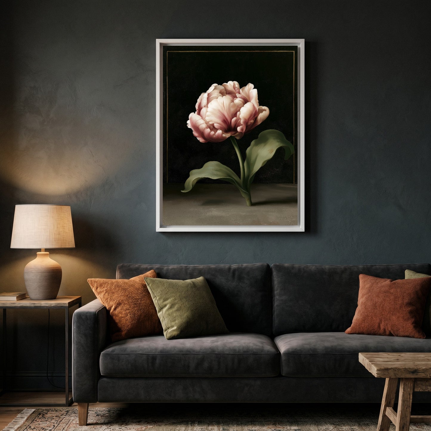 WHITE-CANVAS-ROOM-001
