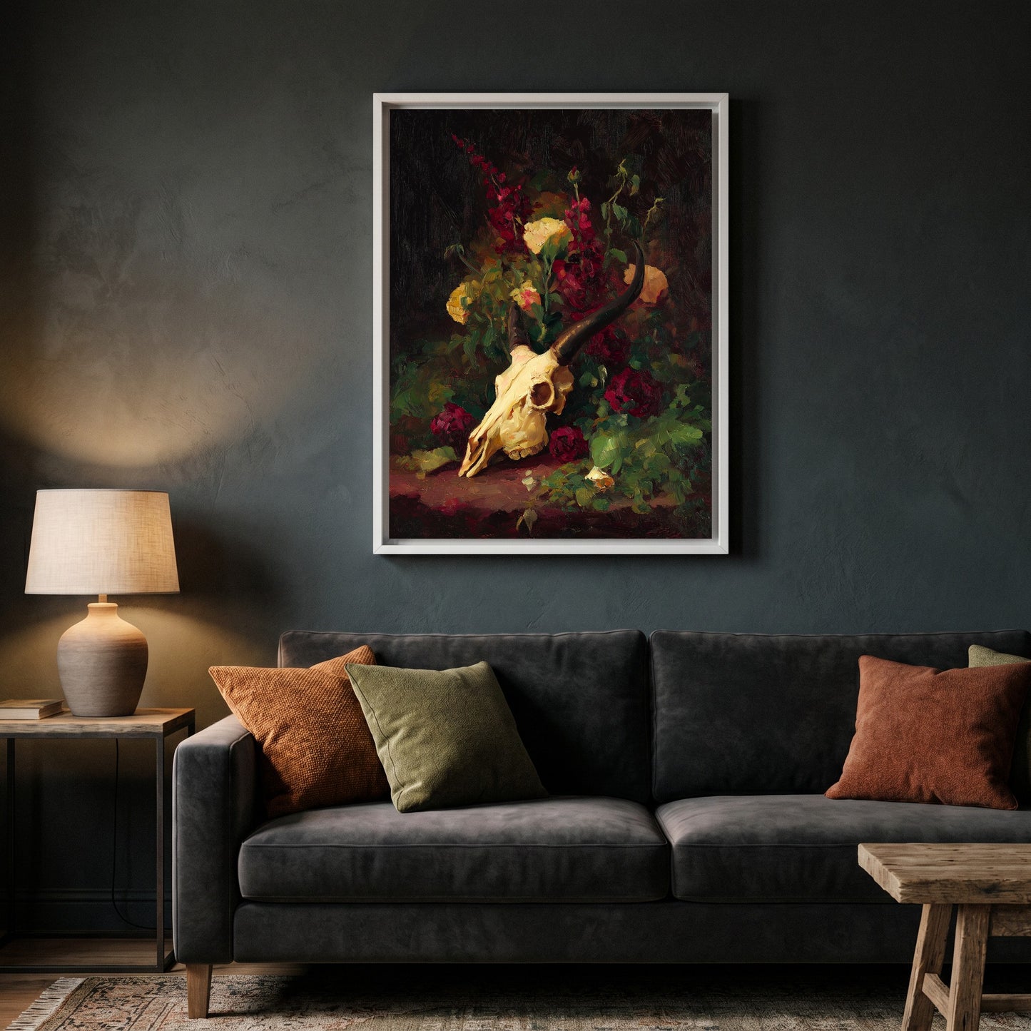 WHITE-CANVAS-ROOM-001