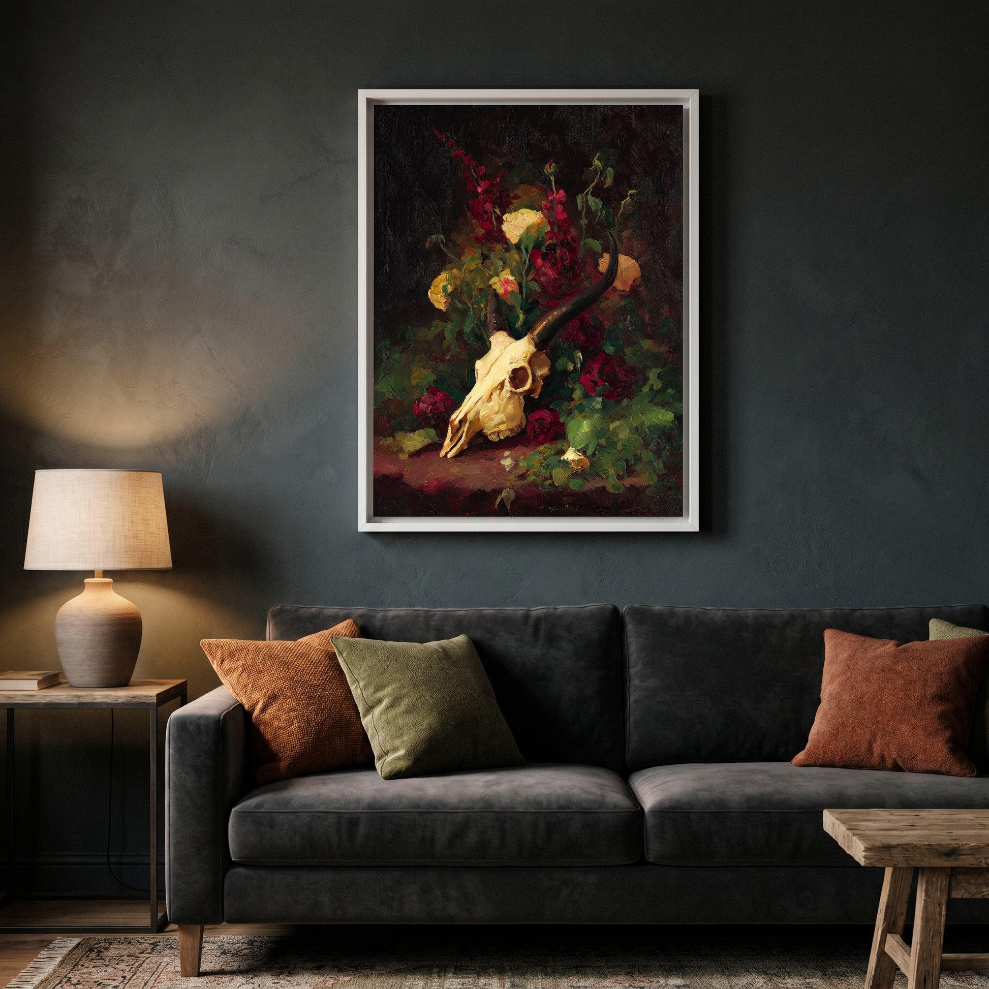 WHITE-CANVAS-ROOM-001