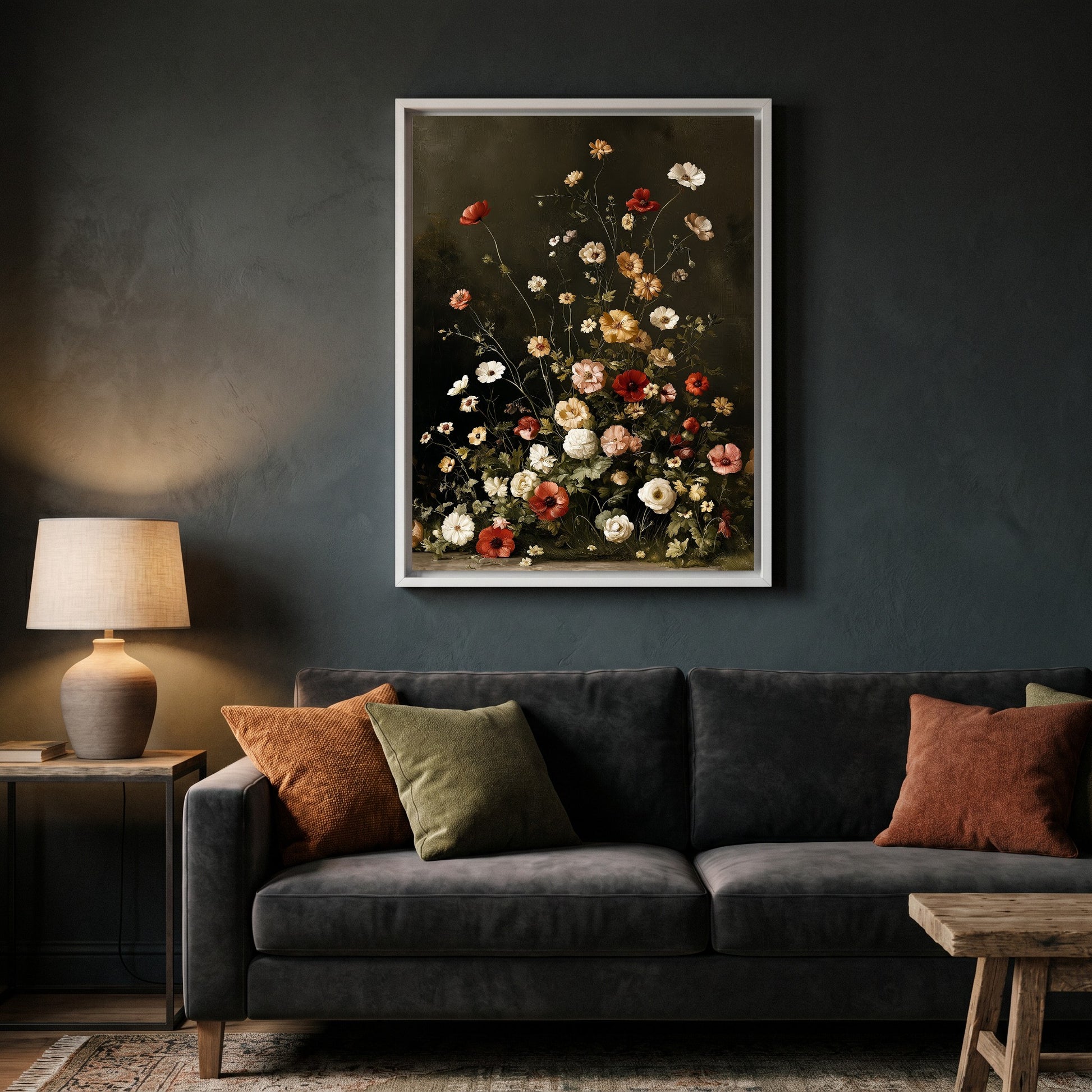 WHITE-CANVAS-ROOM-001
