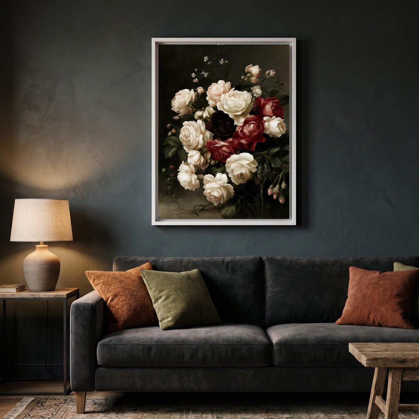 WHITE-CANVAS-ROOM-001