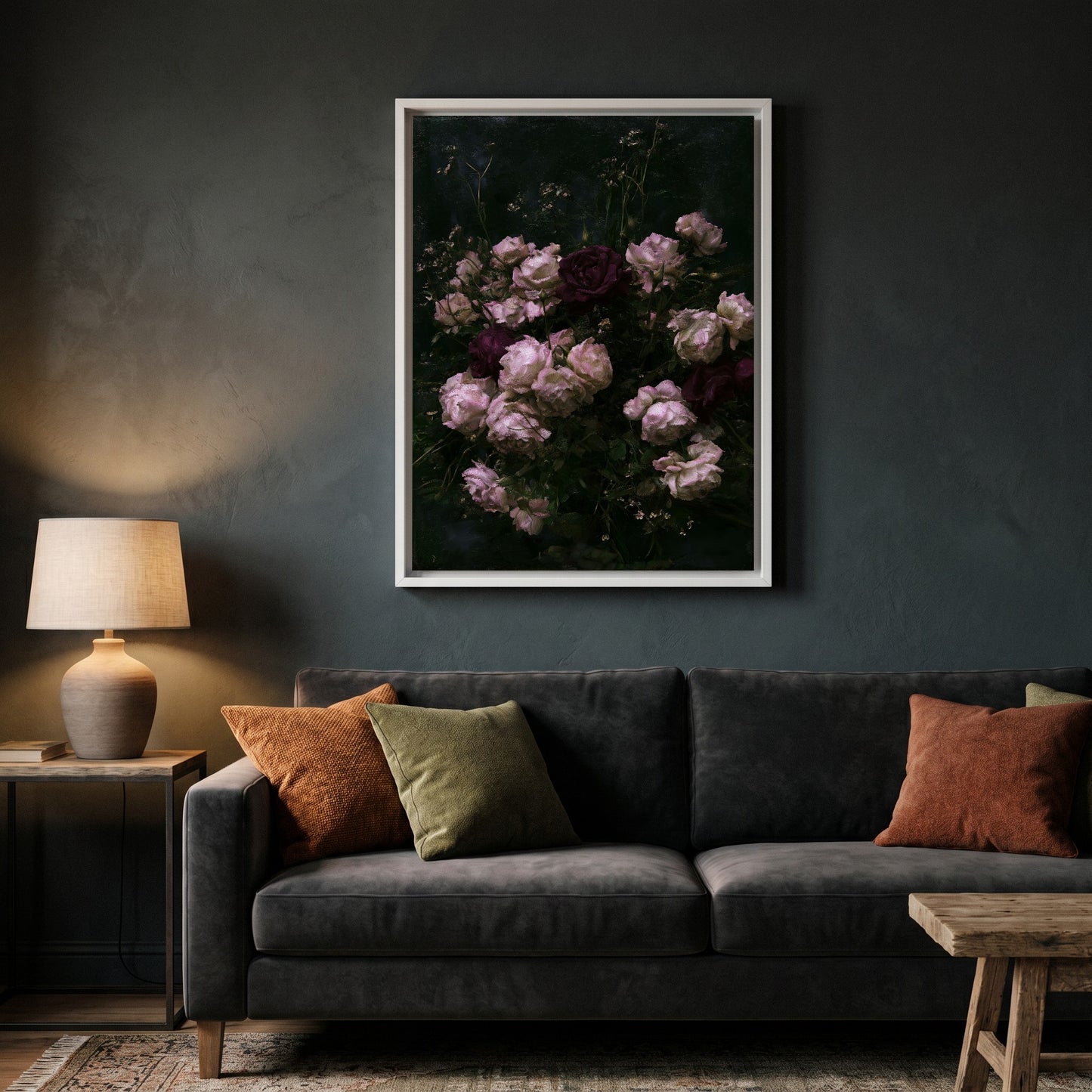 WHITE-CANVAS-ROOM-001