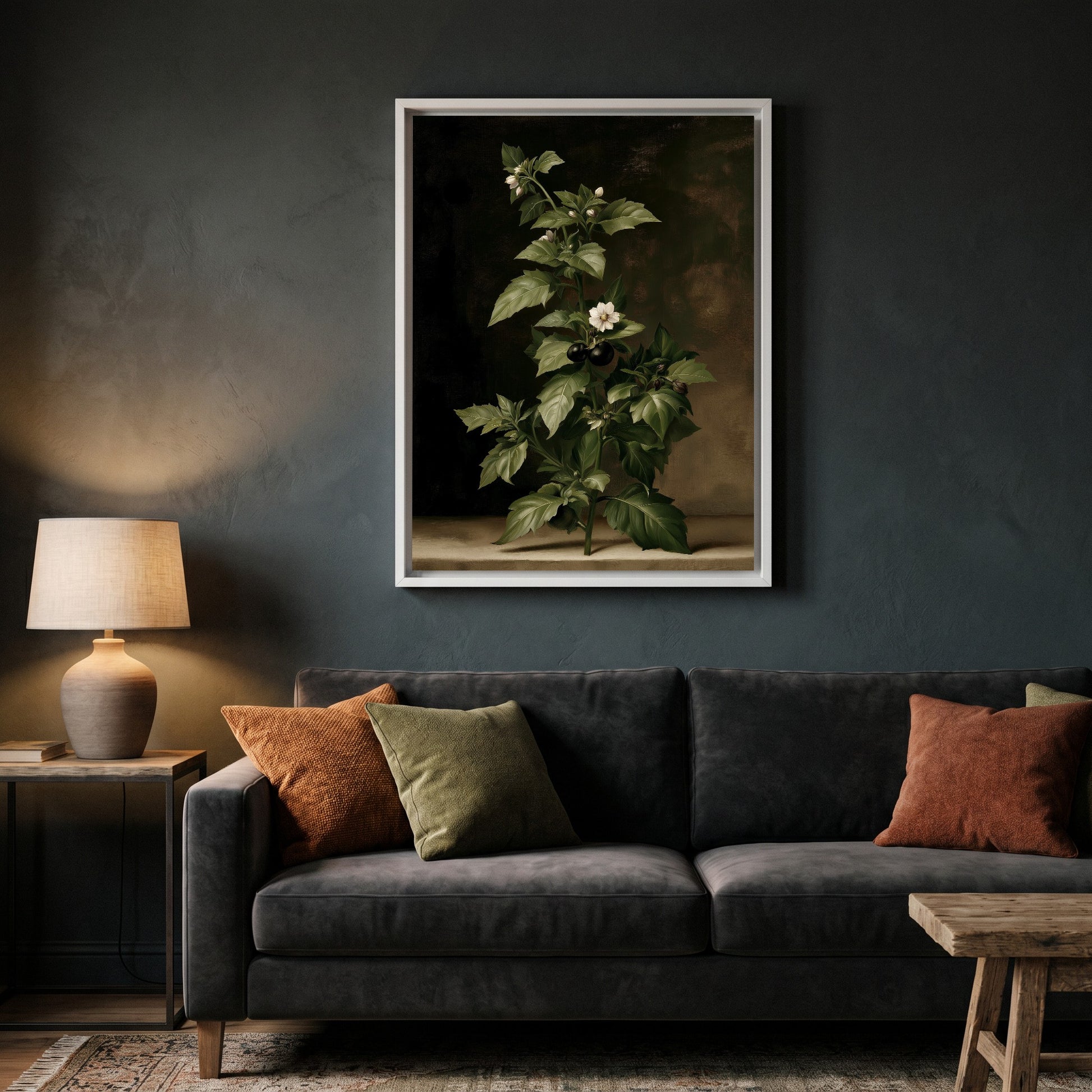 WHITE-CANVAS-ROOM-001