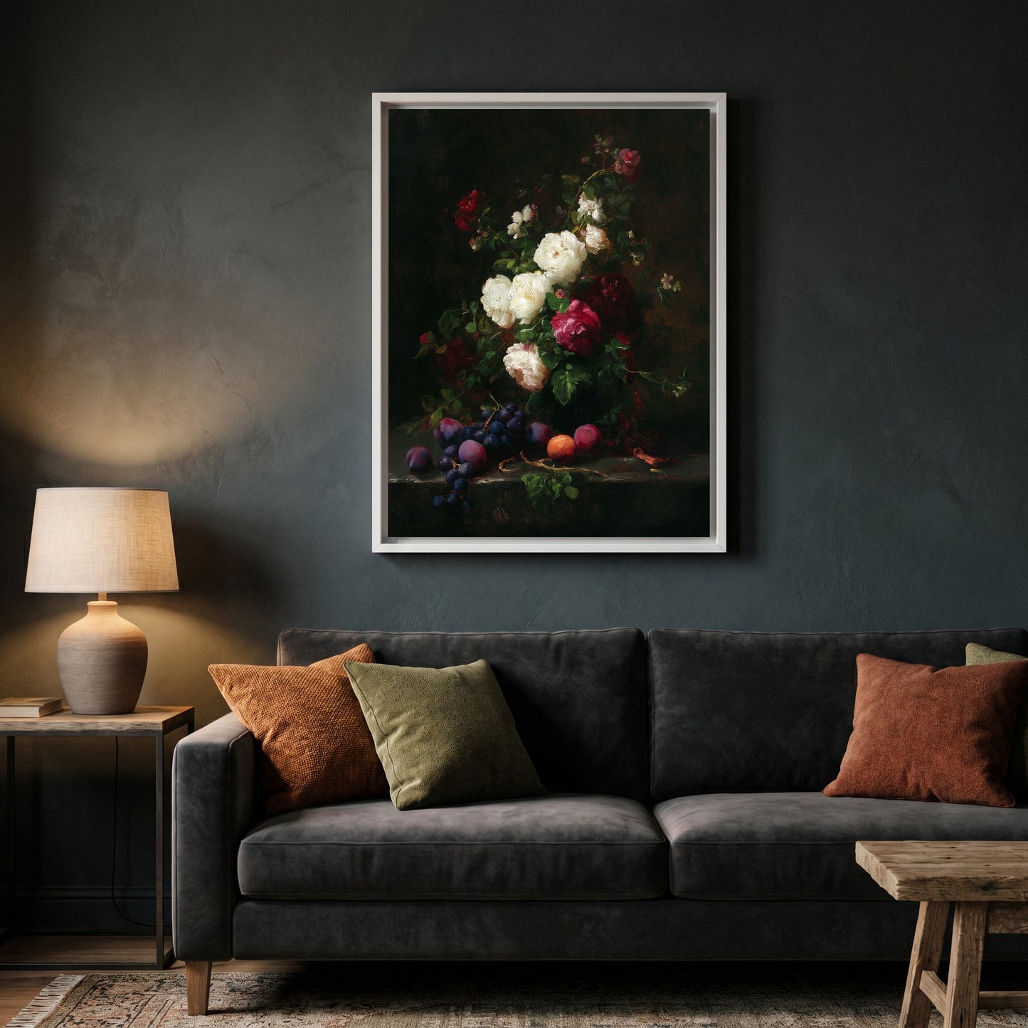 WHITE-CANVAS-ROOM-001