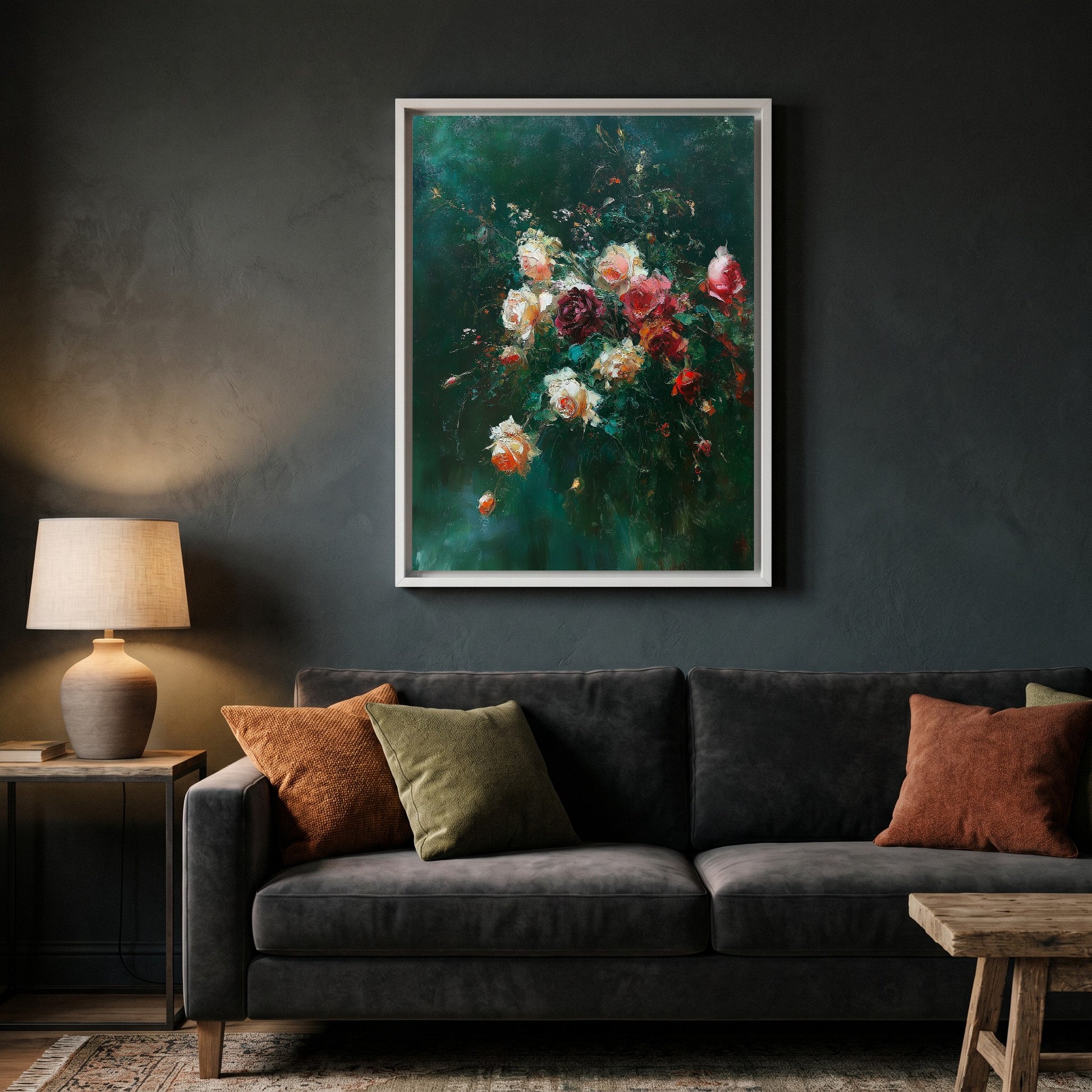 WHITE-CANVAS-ROOM-001