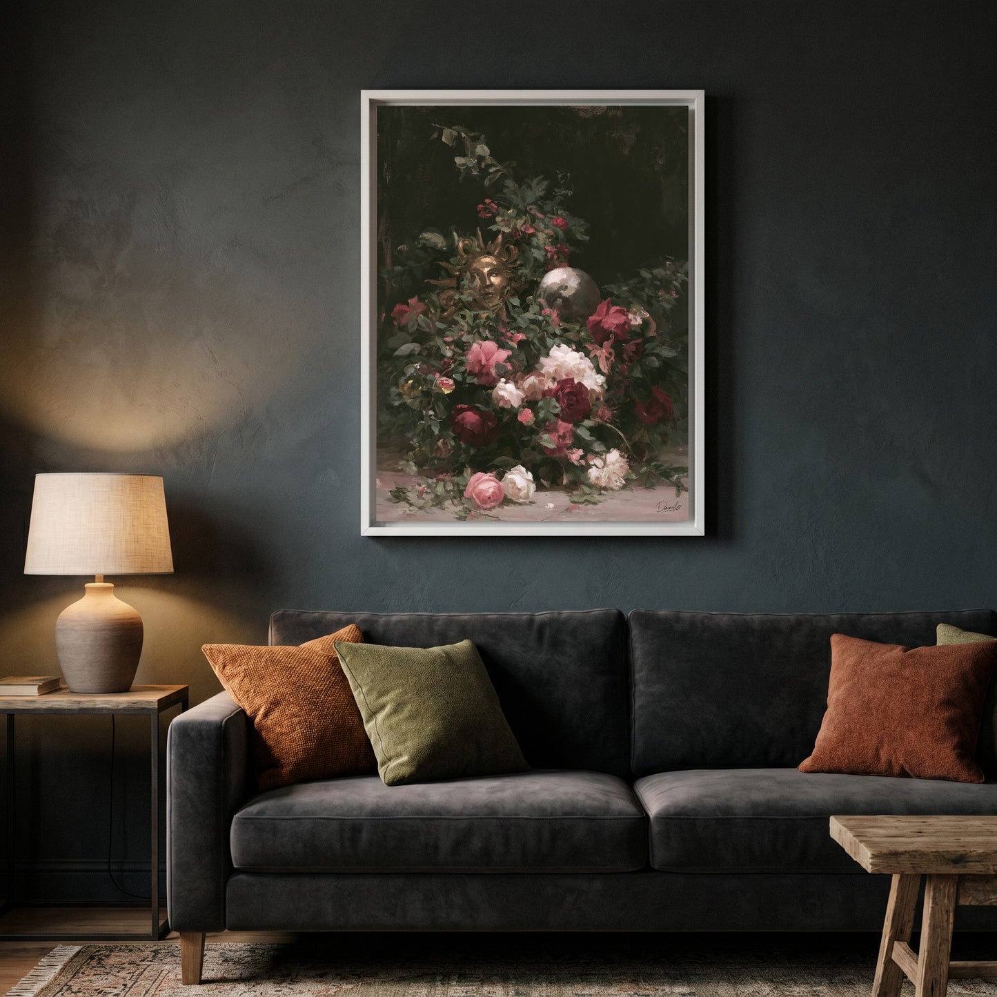 WHITE-CANVAS-ROOM-001