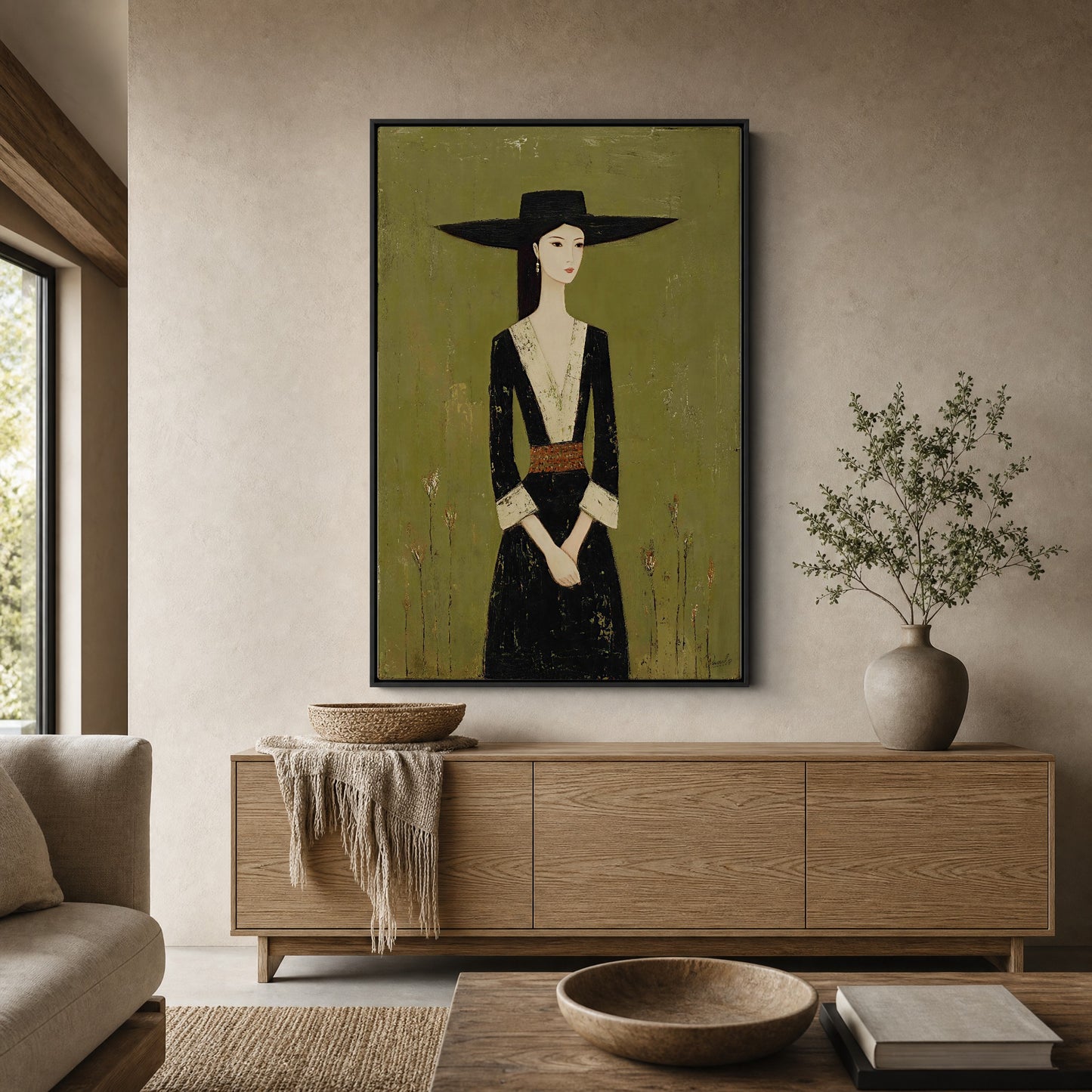 black-room-001