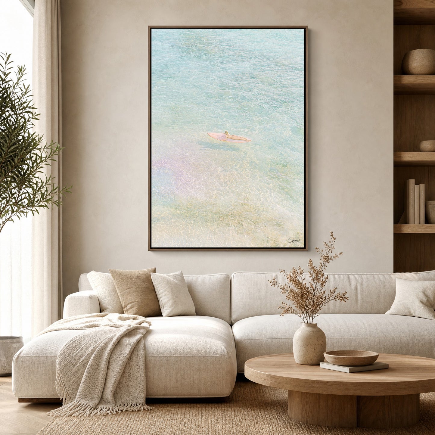 brown-room-001