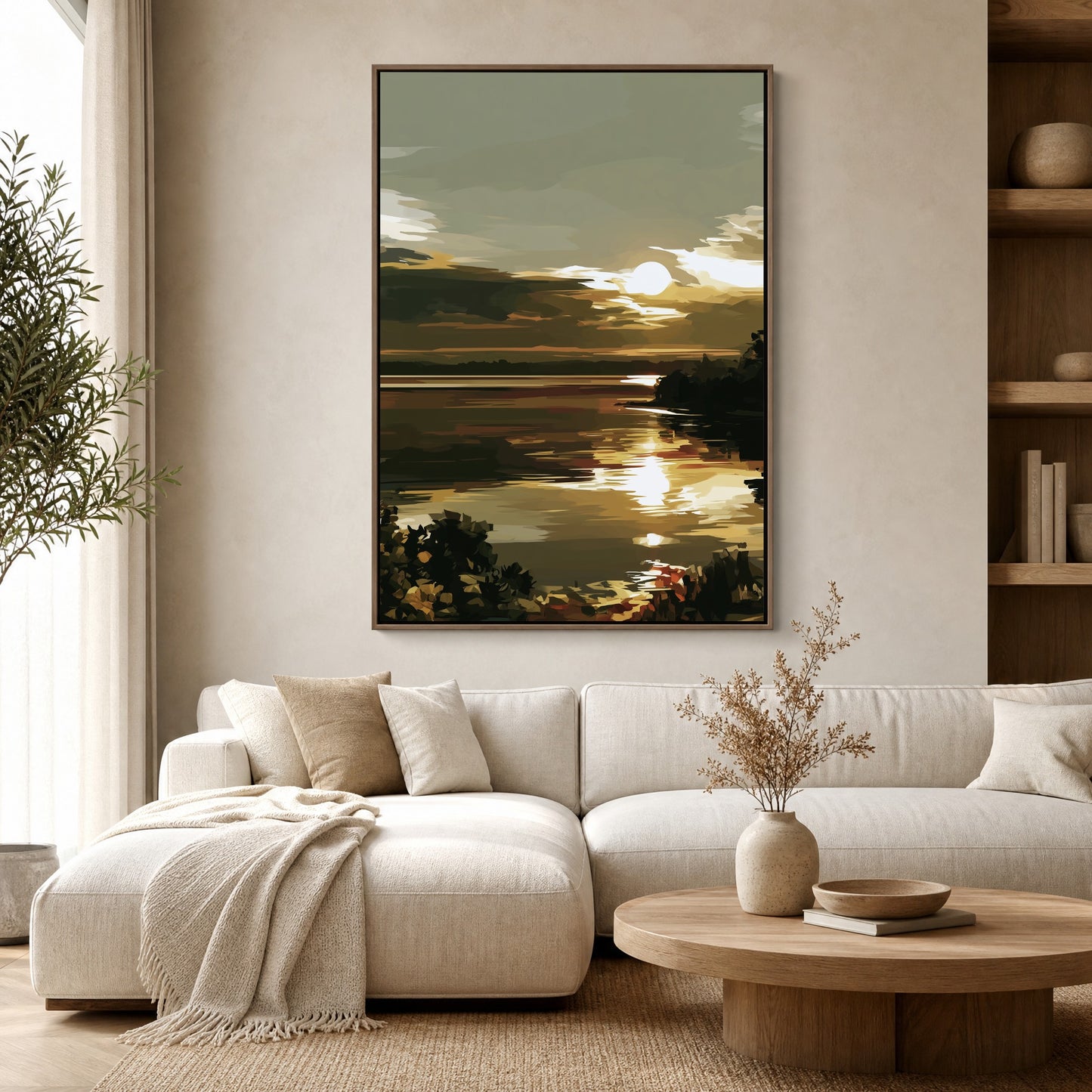 brown-room-001