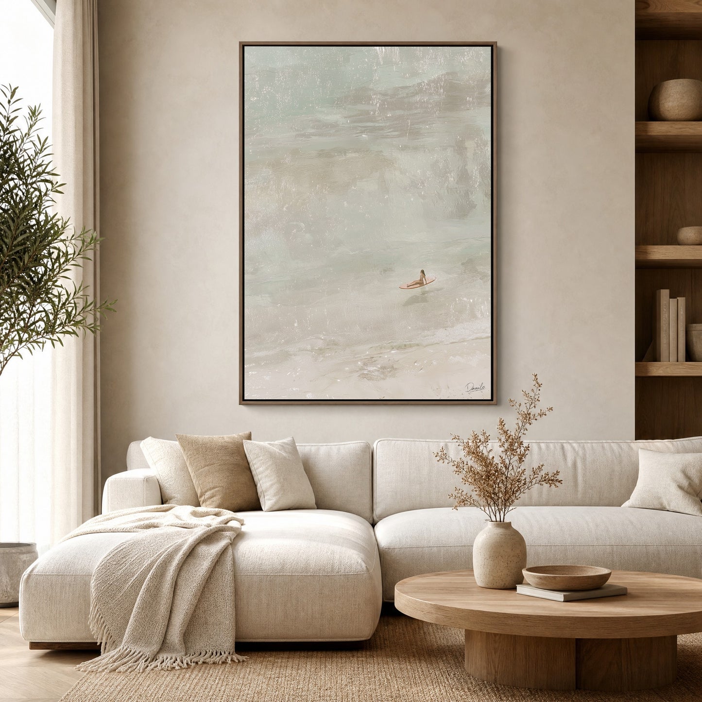 brown-room-001