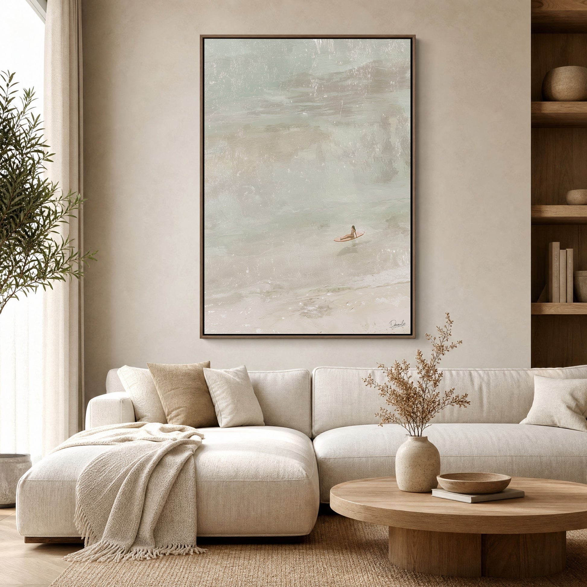 brown-room-001