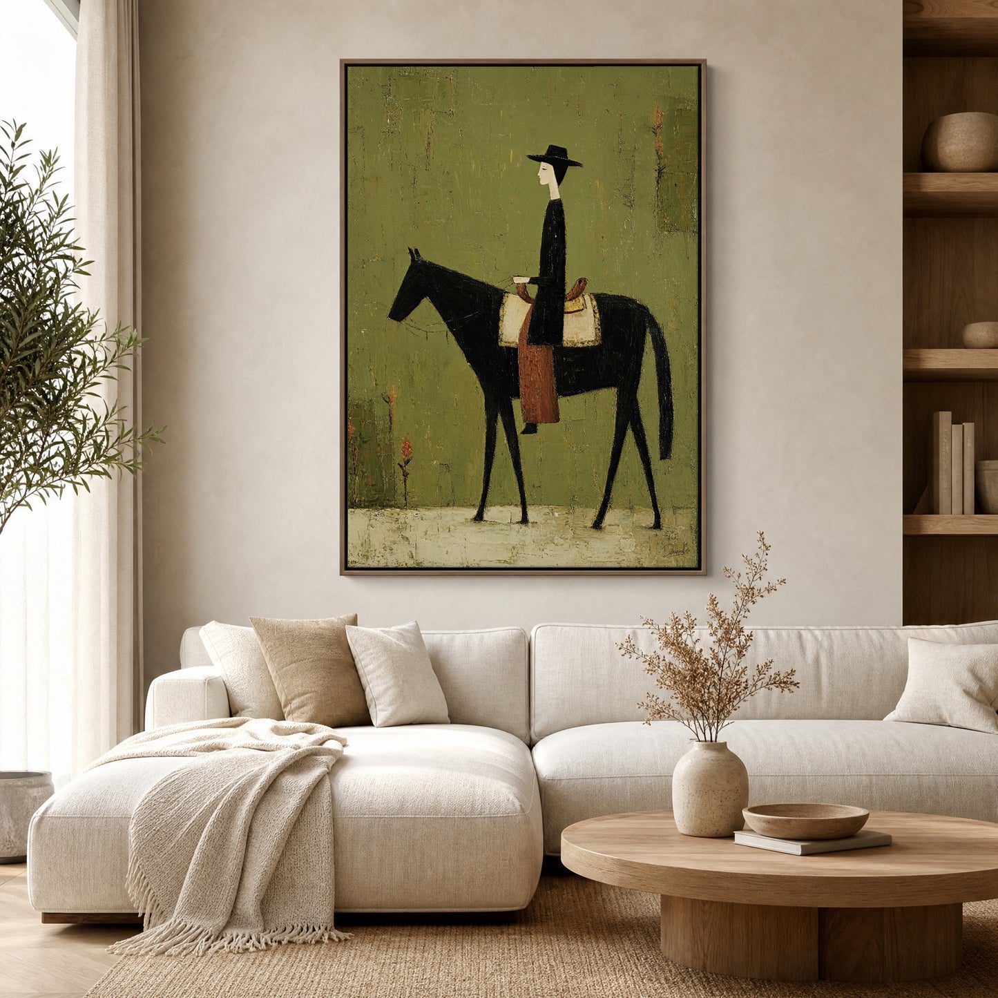 brown-room-001