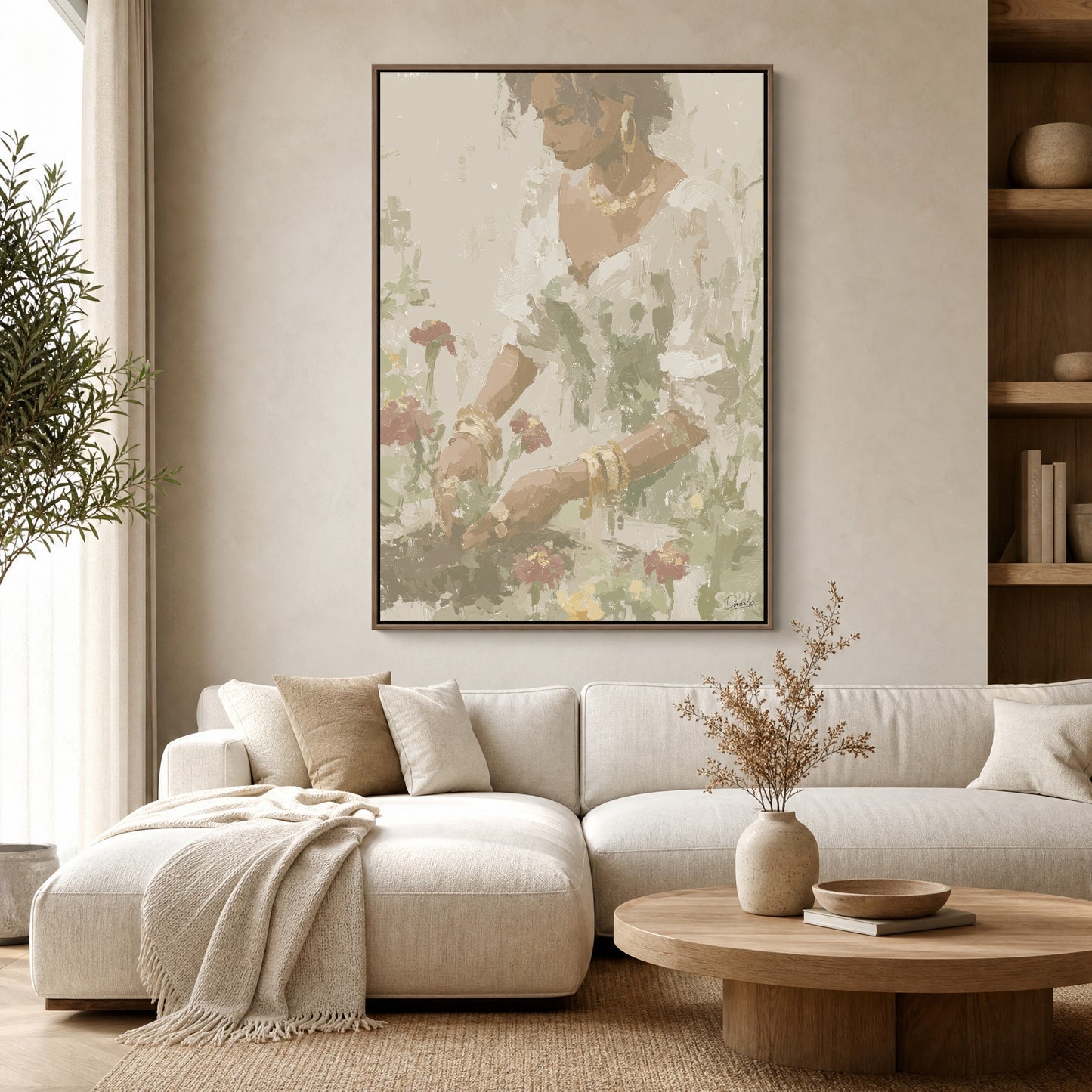 brown-room-001