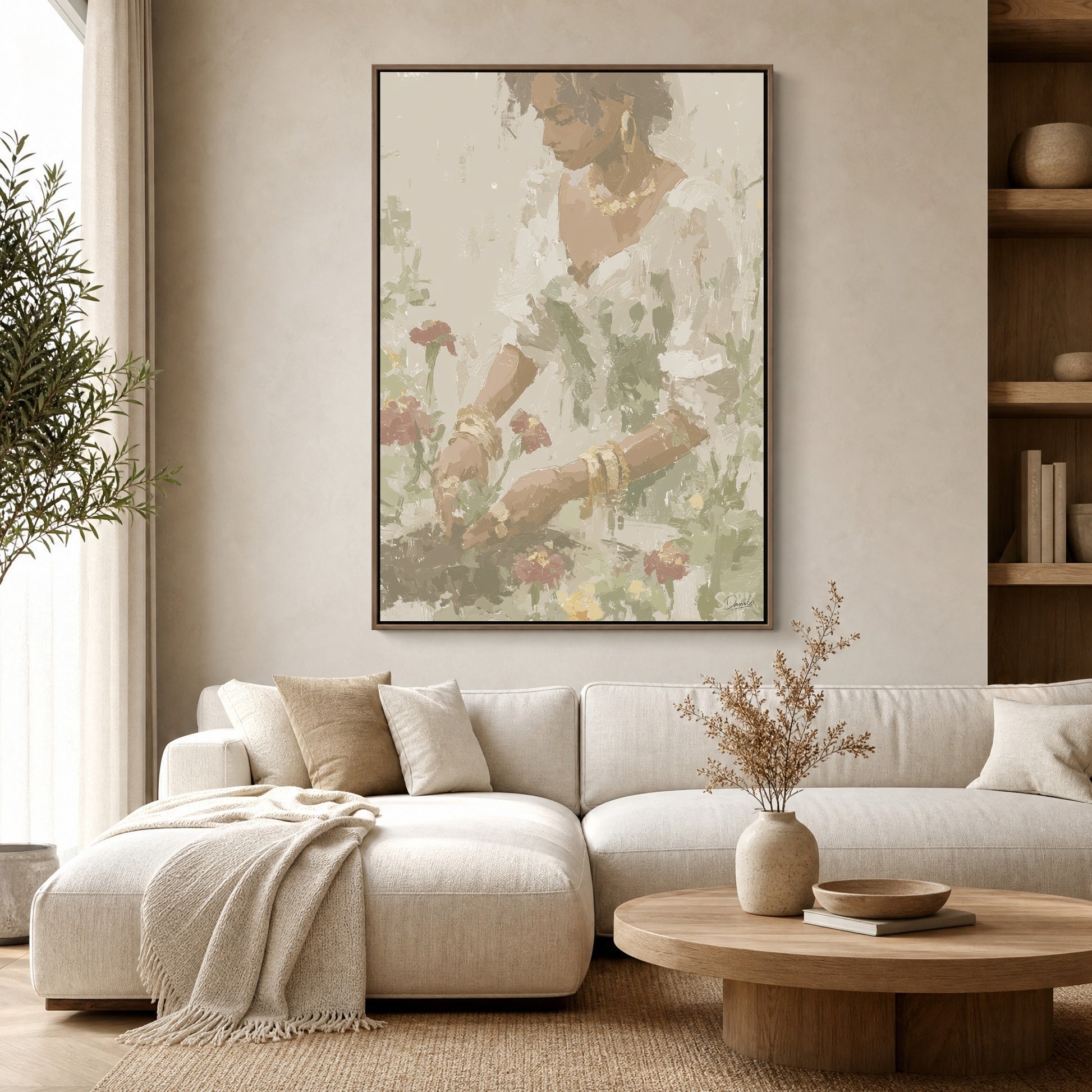 brown-room-001