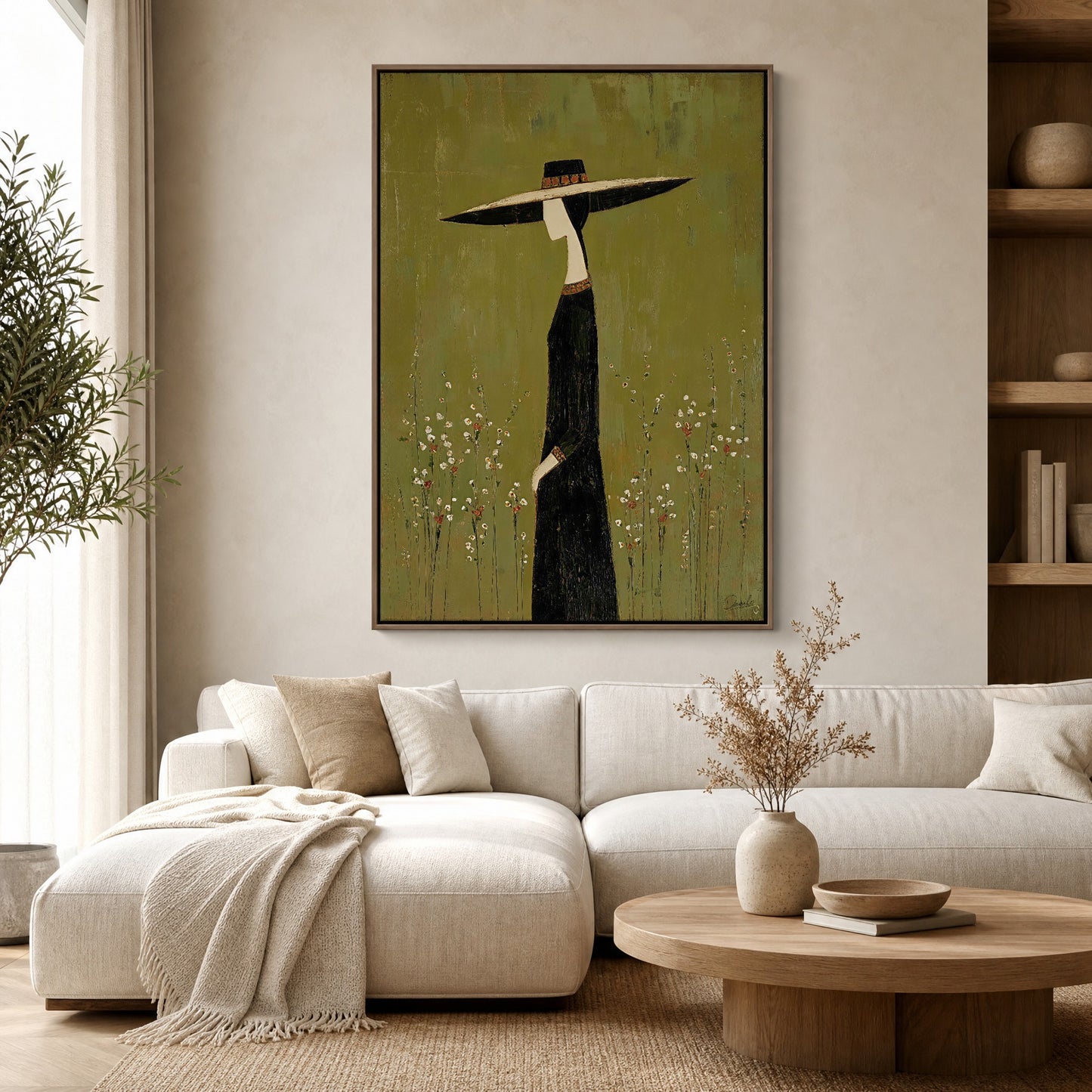 brown-room-001