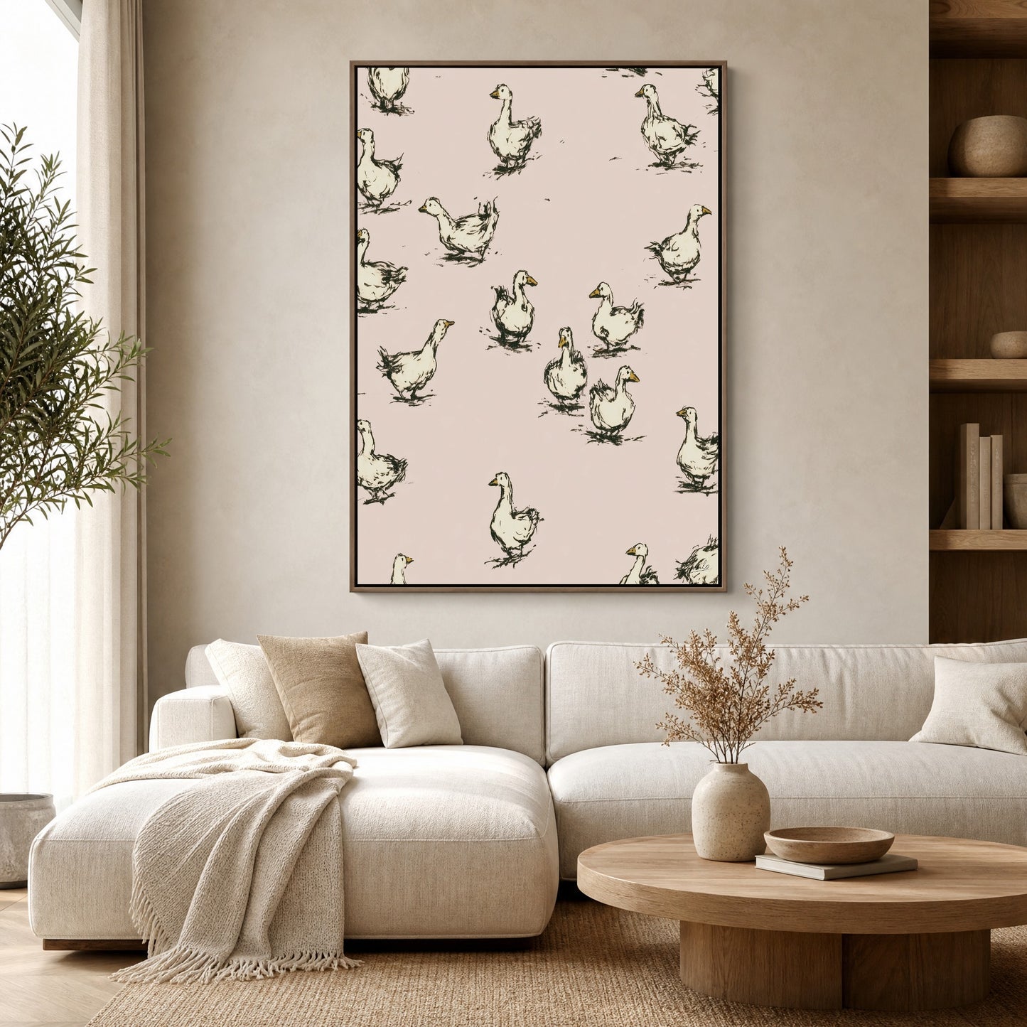 brown-room-001