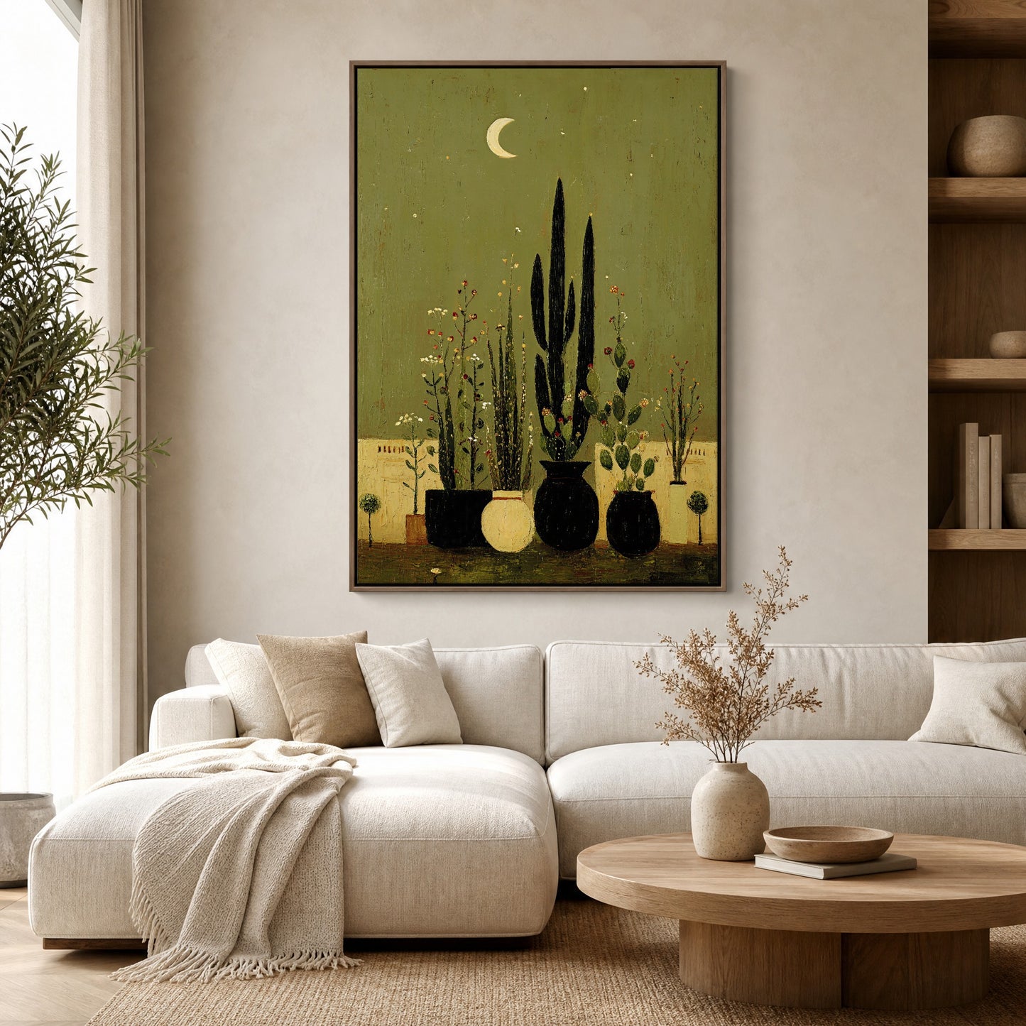brown-room-001