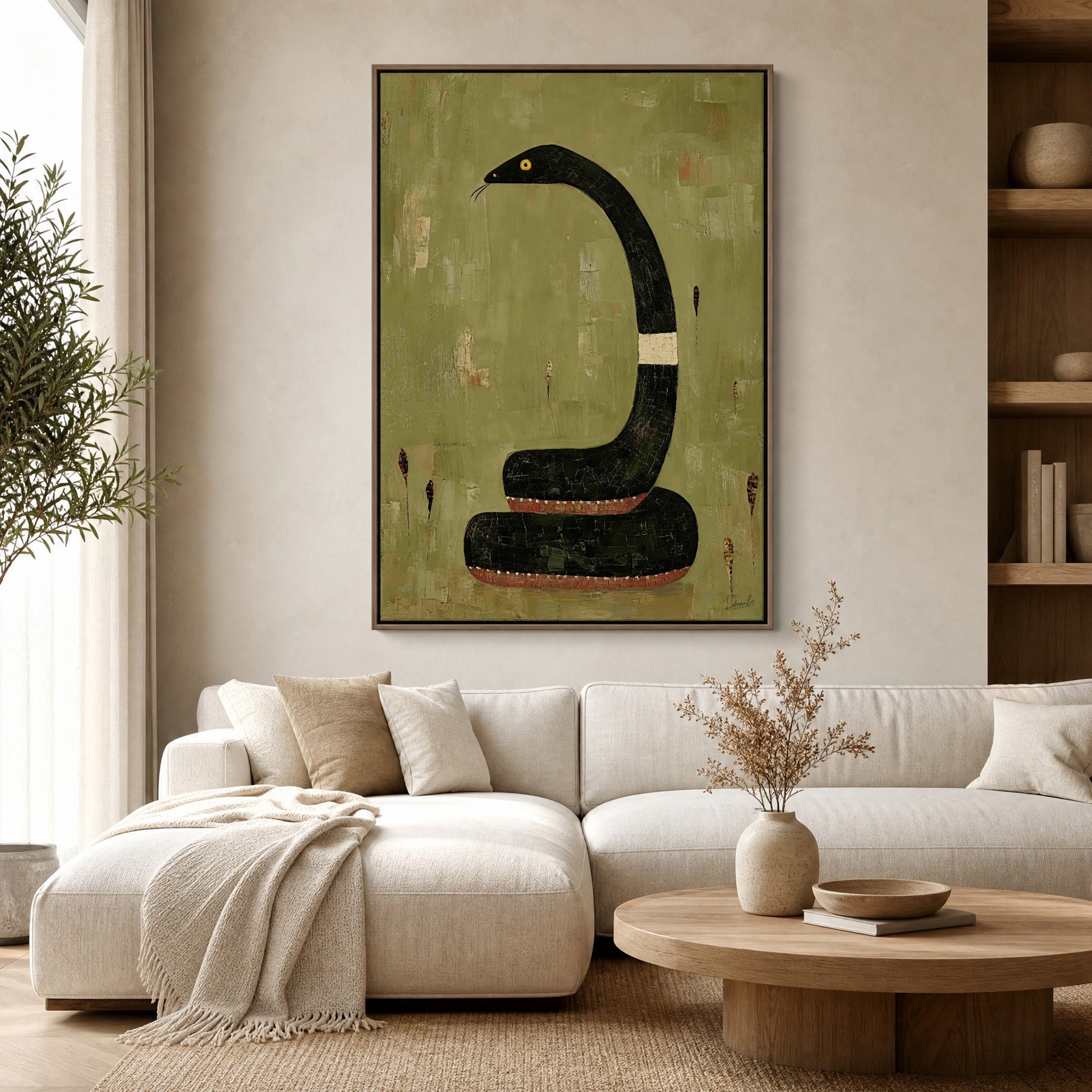 brown-room-001