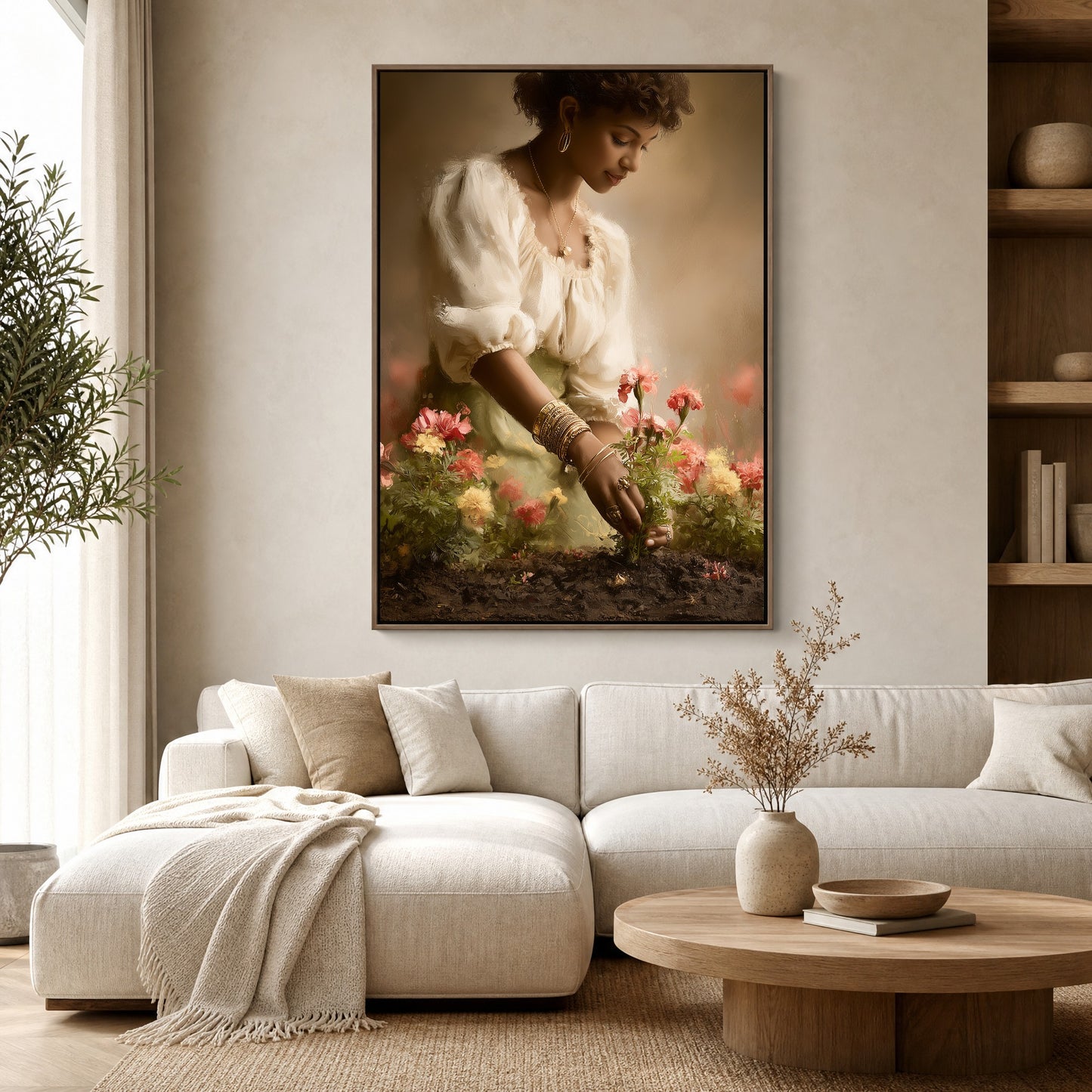 brown-room-001