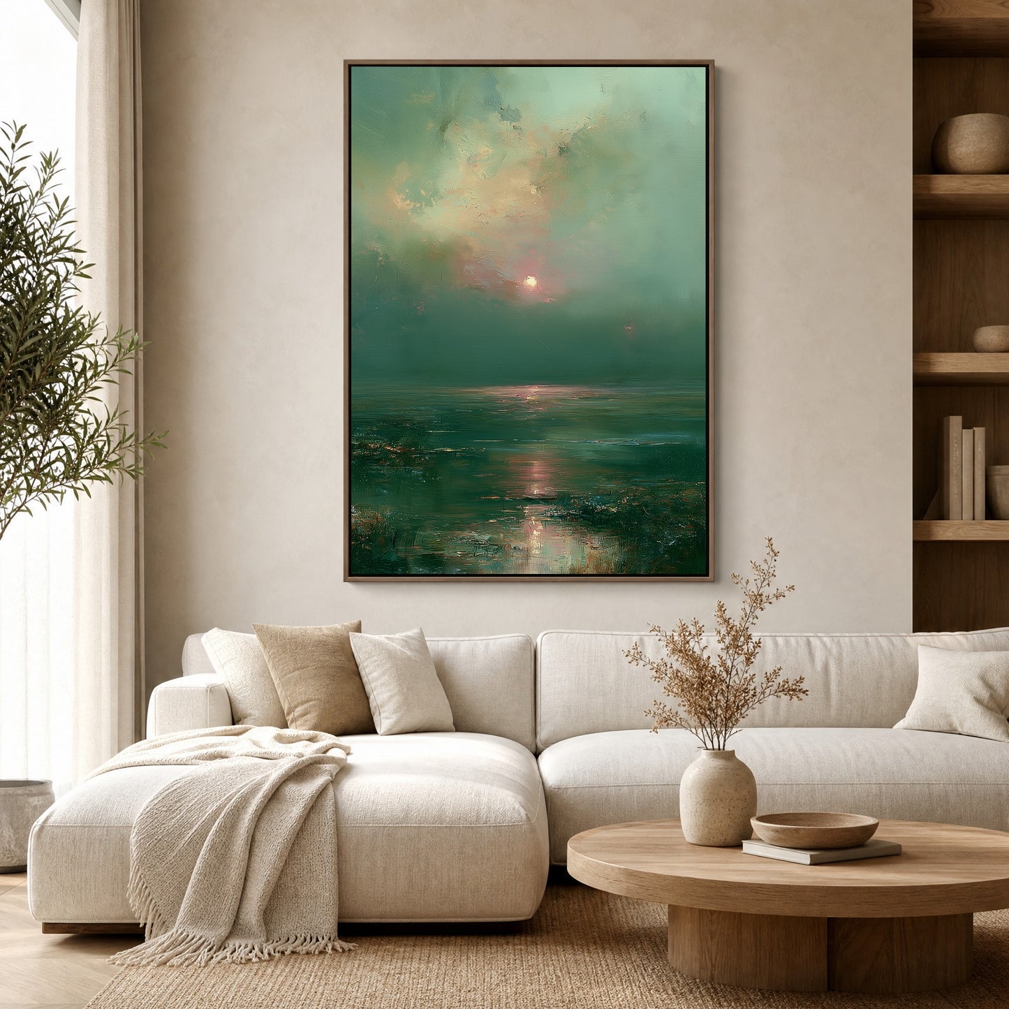 brown-room-001