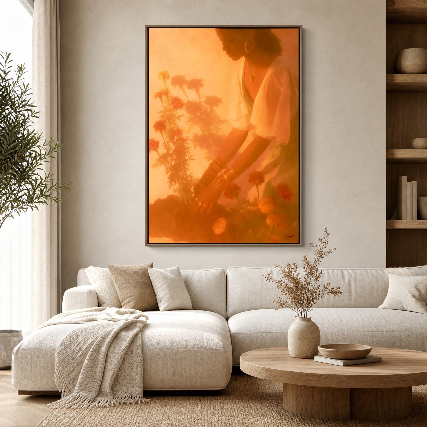 brown-room-001