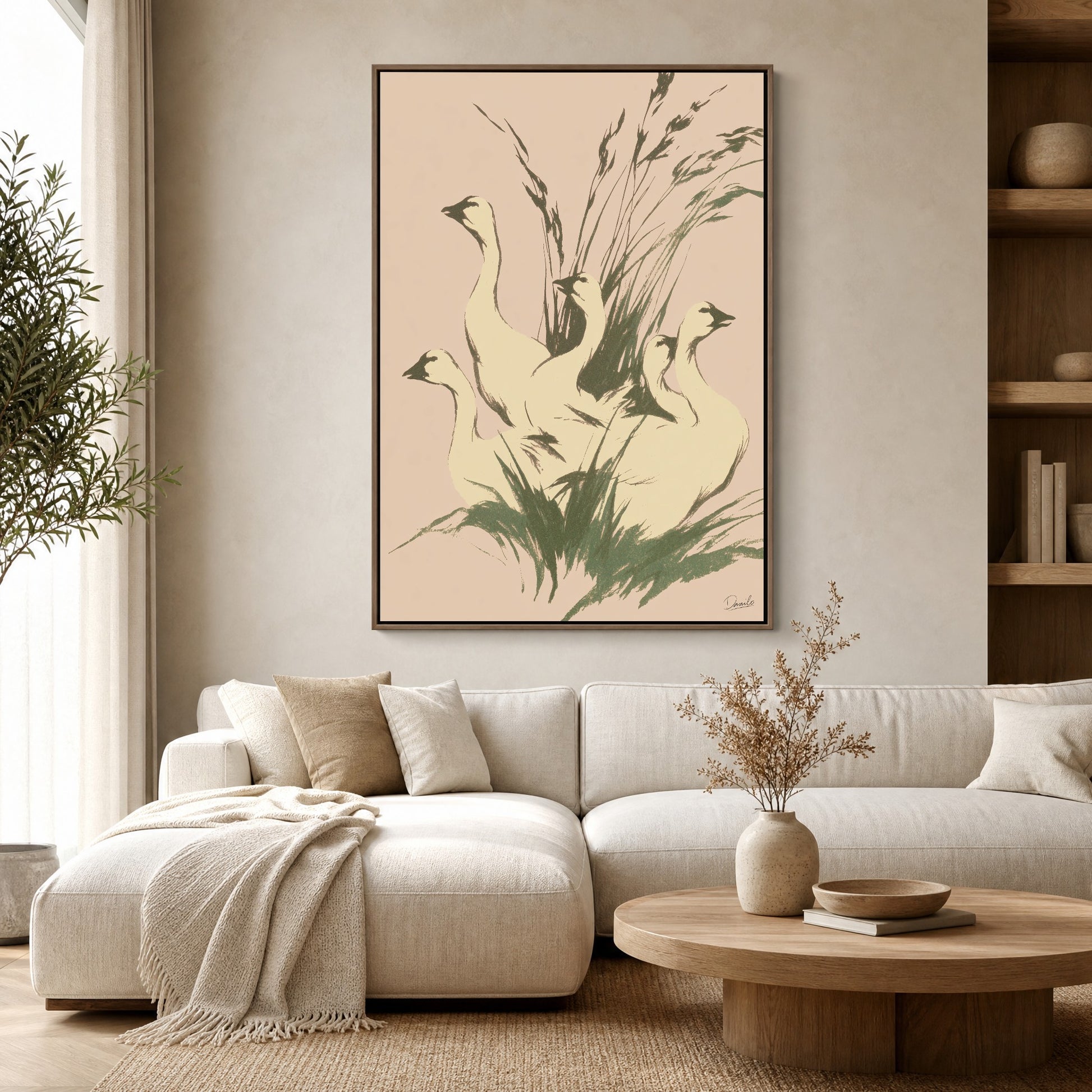 brown-room-001