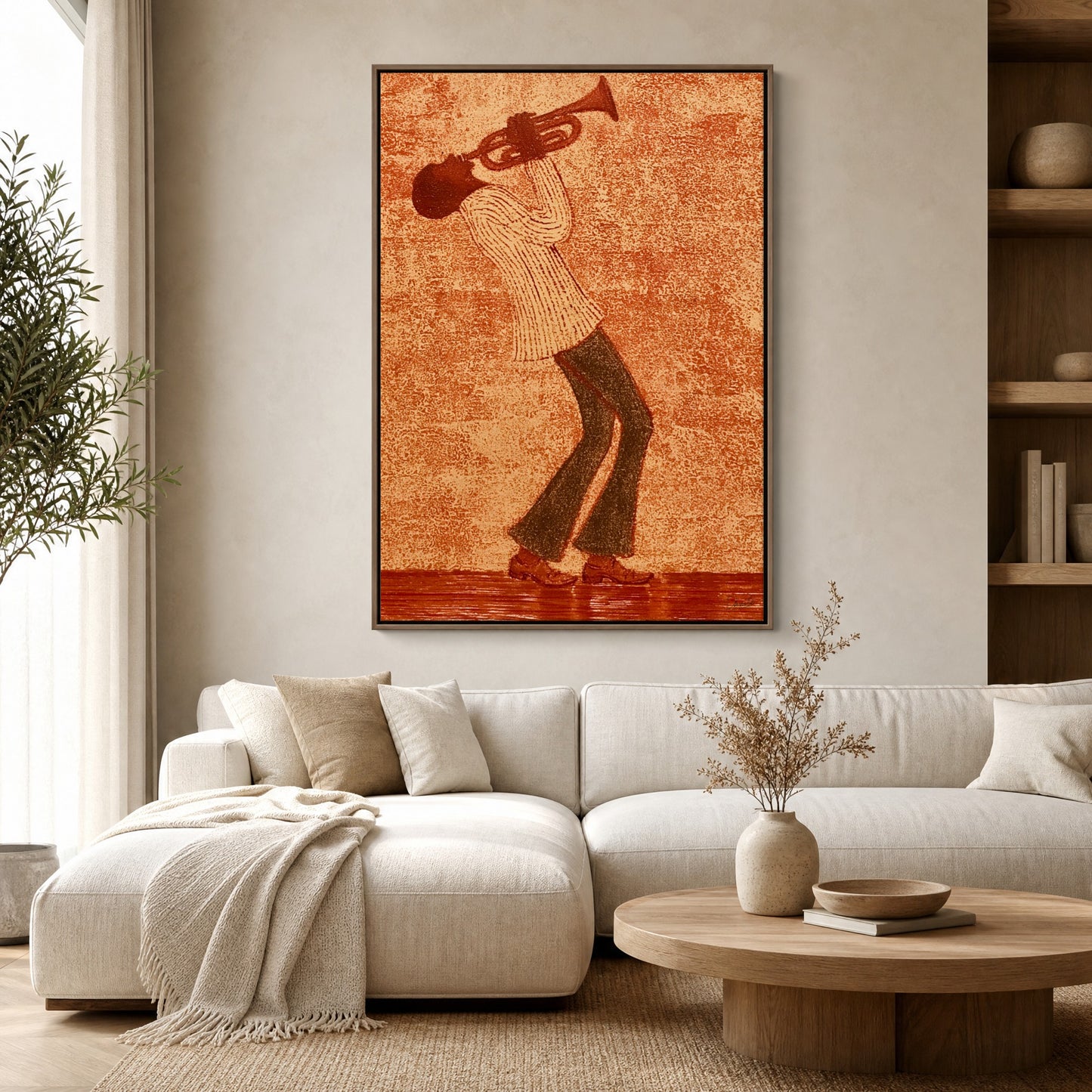 brown-room-001
