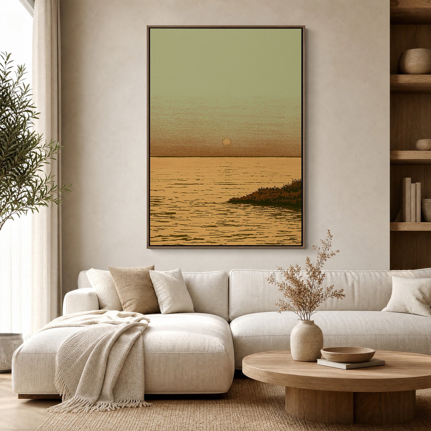 brown-room-001