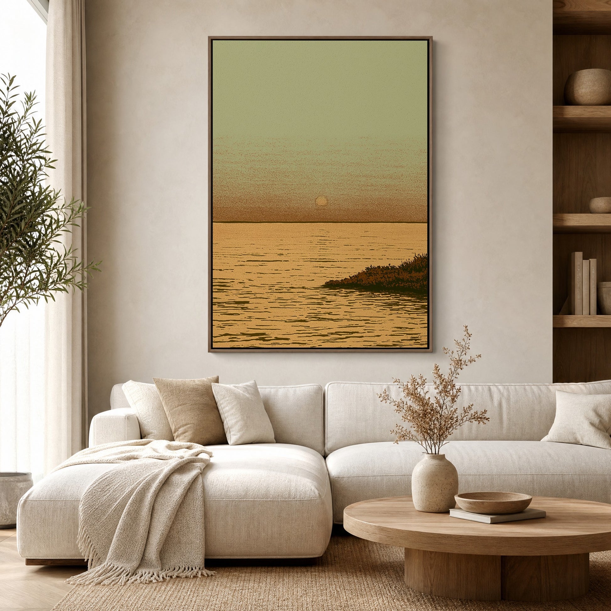 brown-room-001