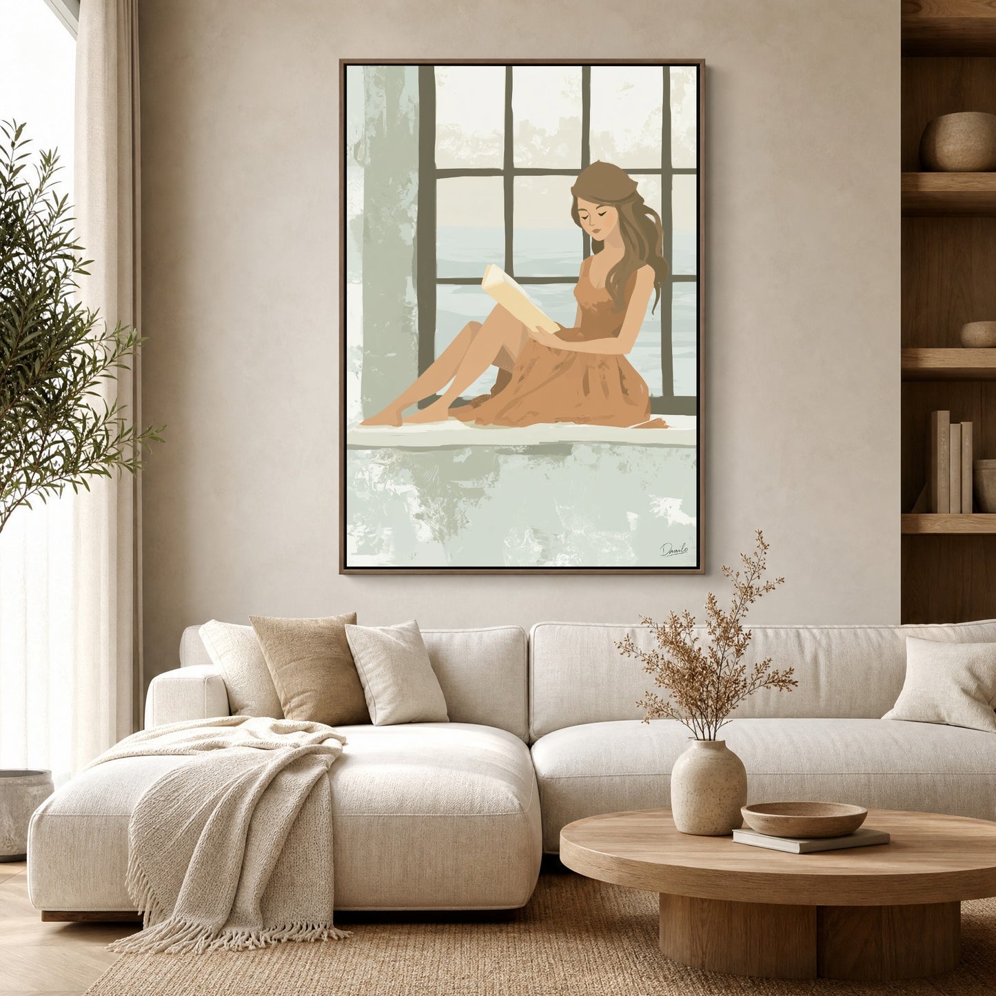brown-room-001