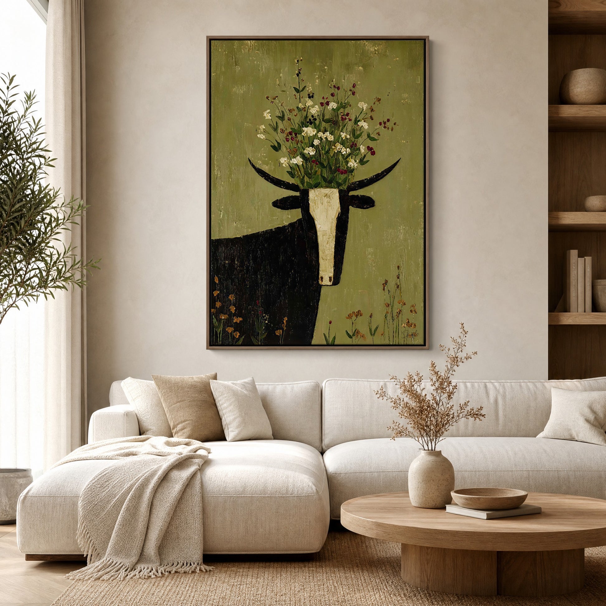 brown-room-001