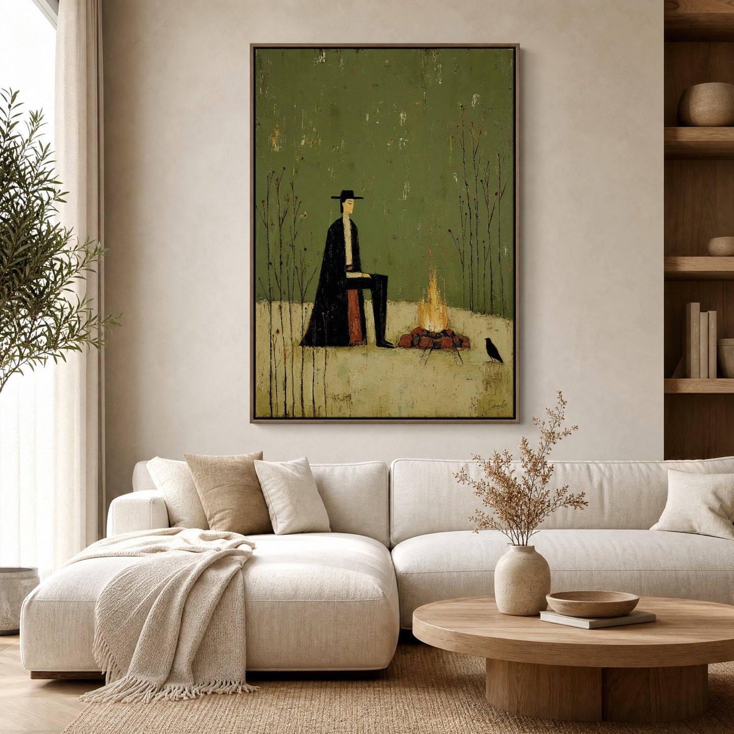 brown-room-001