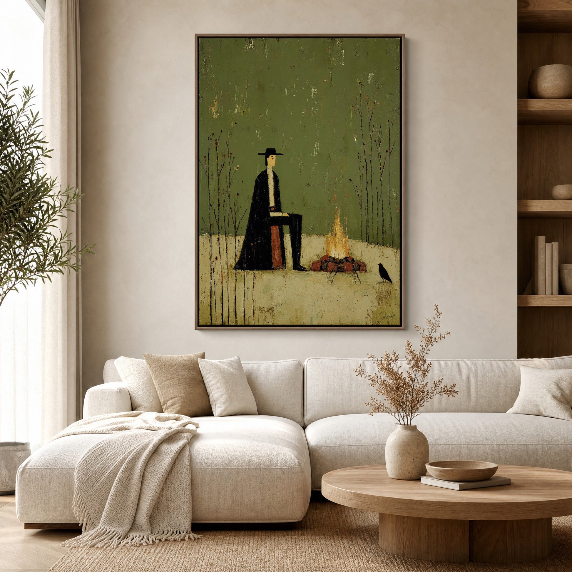 brown-room-001