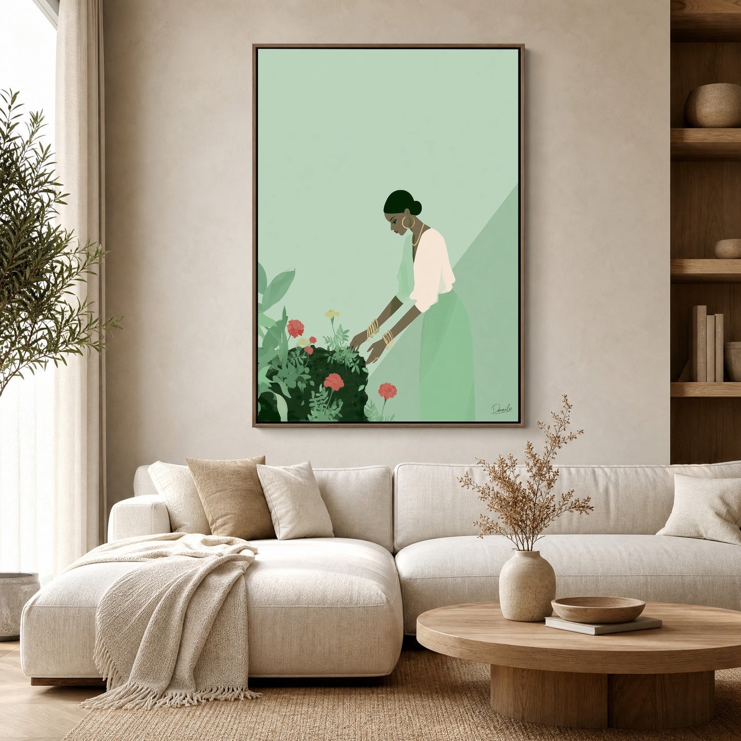 brown-room-001