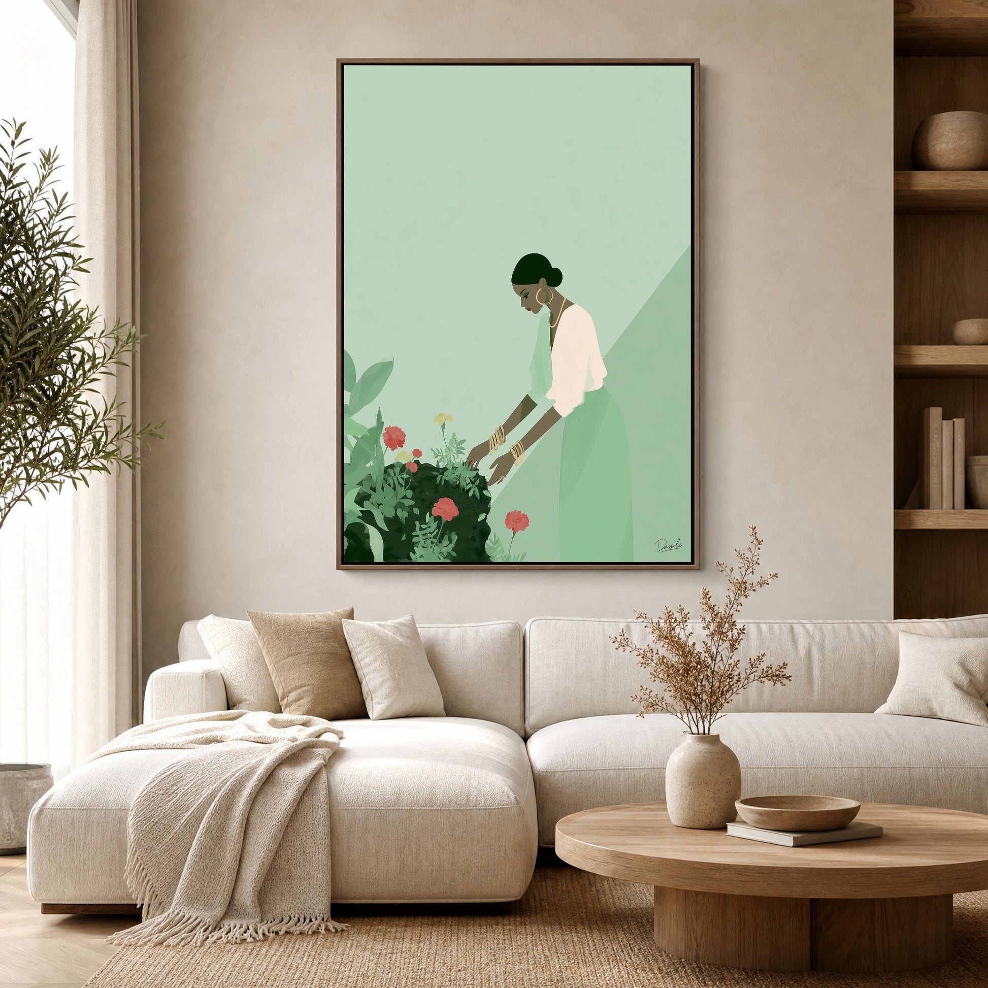 brown-room-001