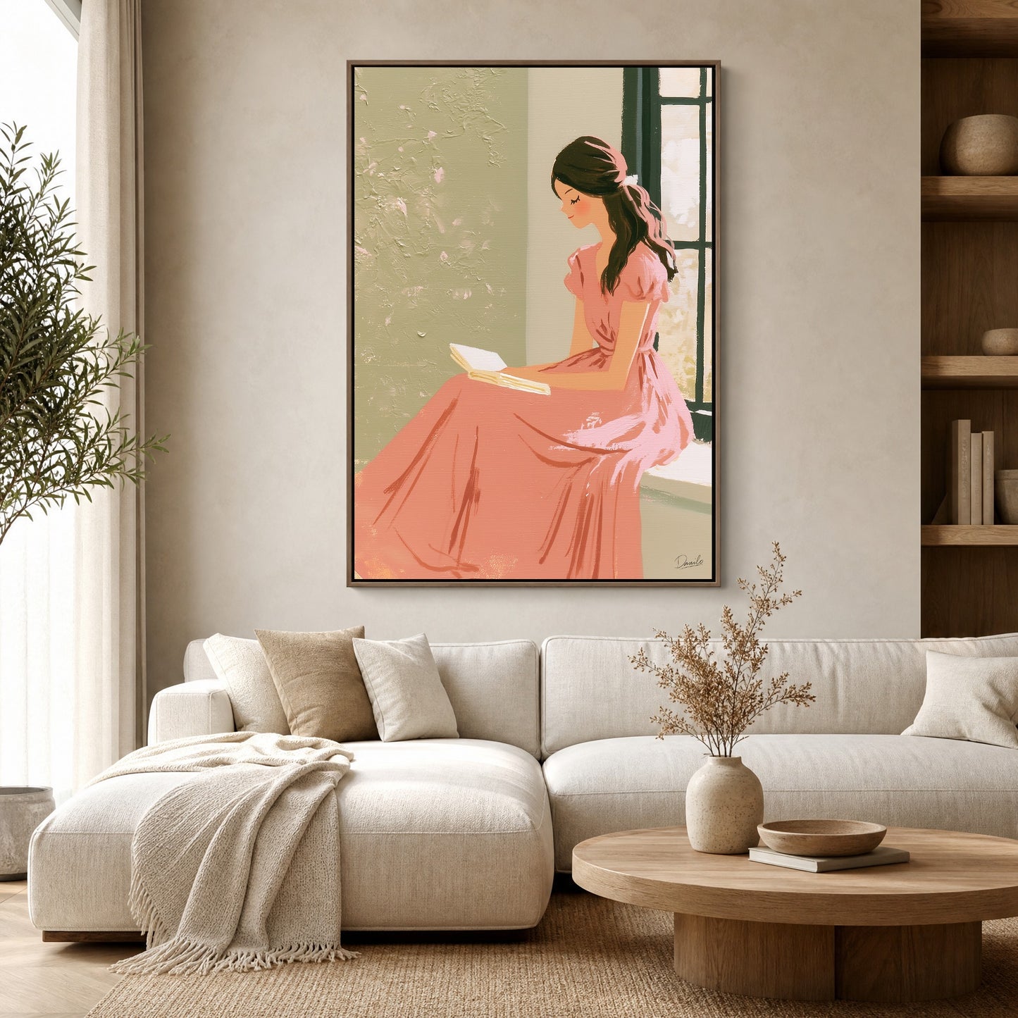 brown-room-001