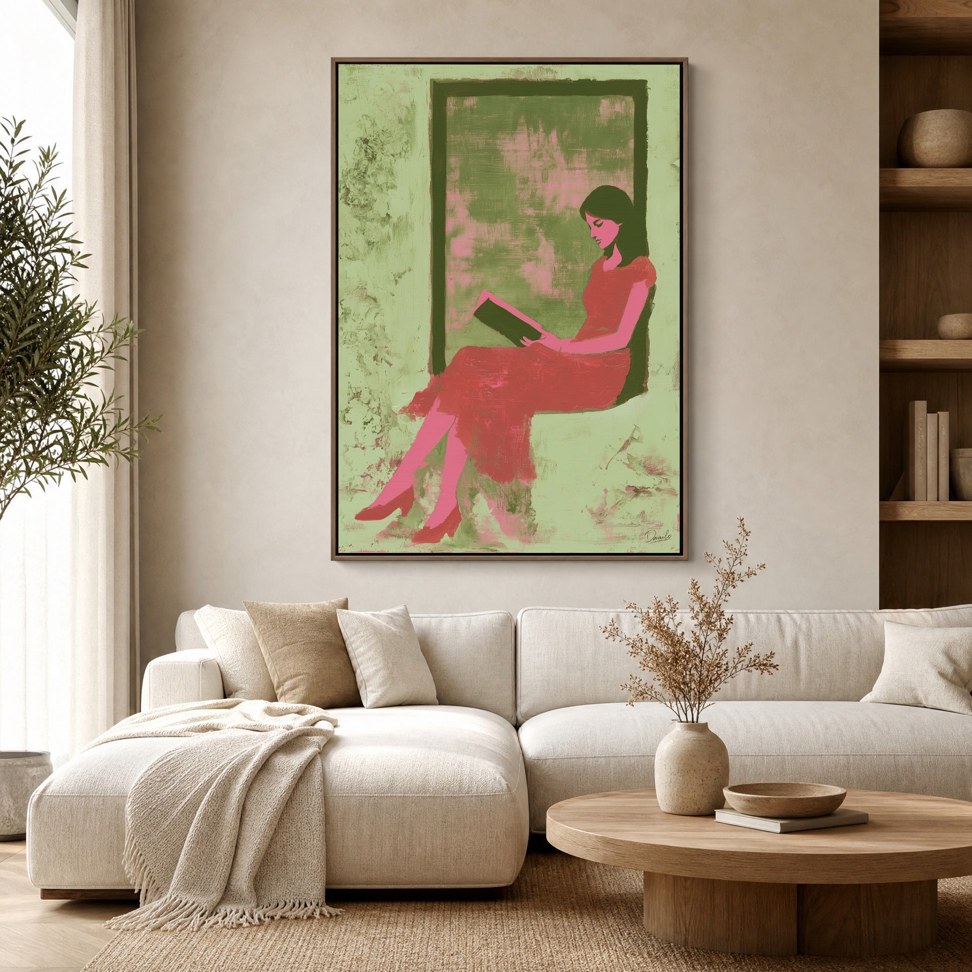 brown-room-001