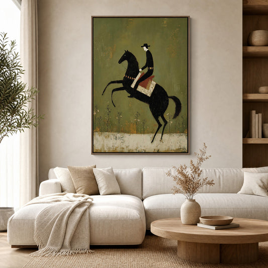 brown-room-001