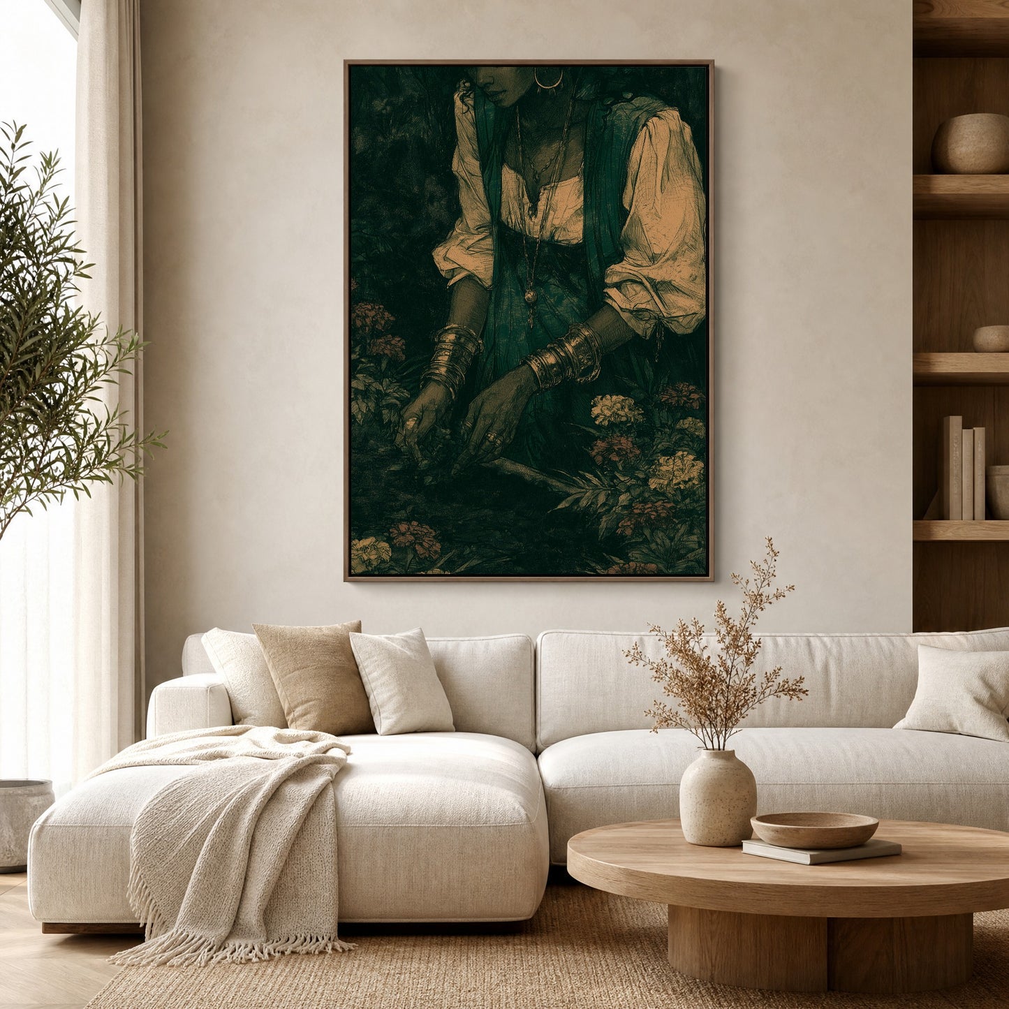 brown-room-001