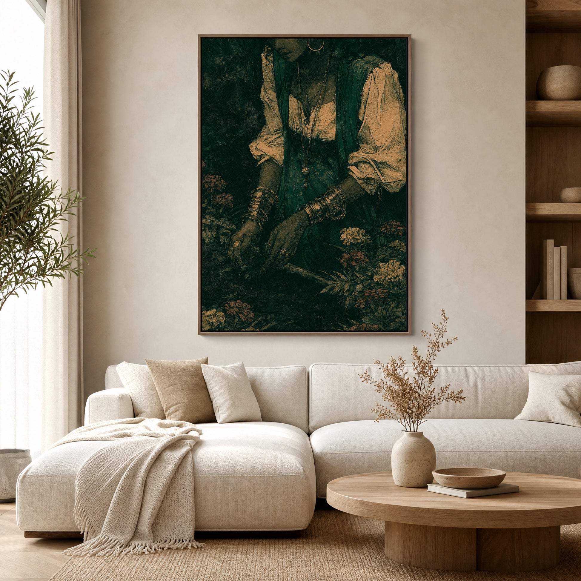 brown-room-001