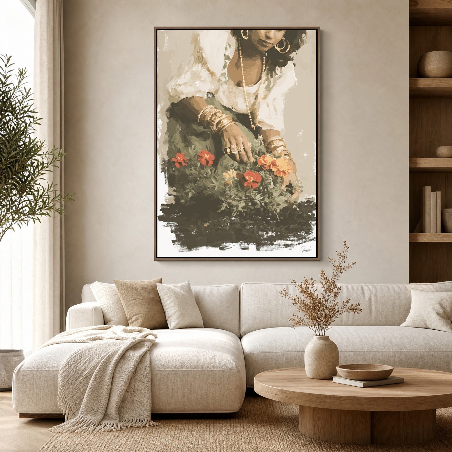 brown-room-001