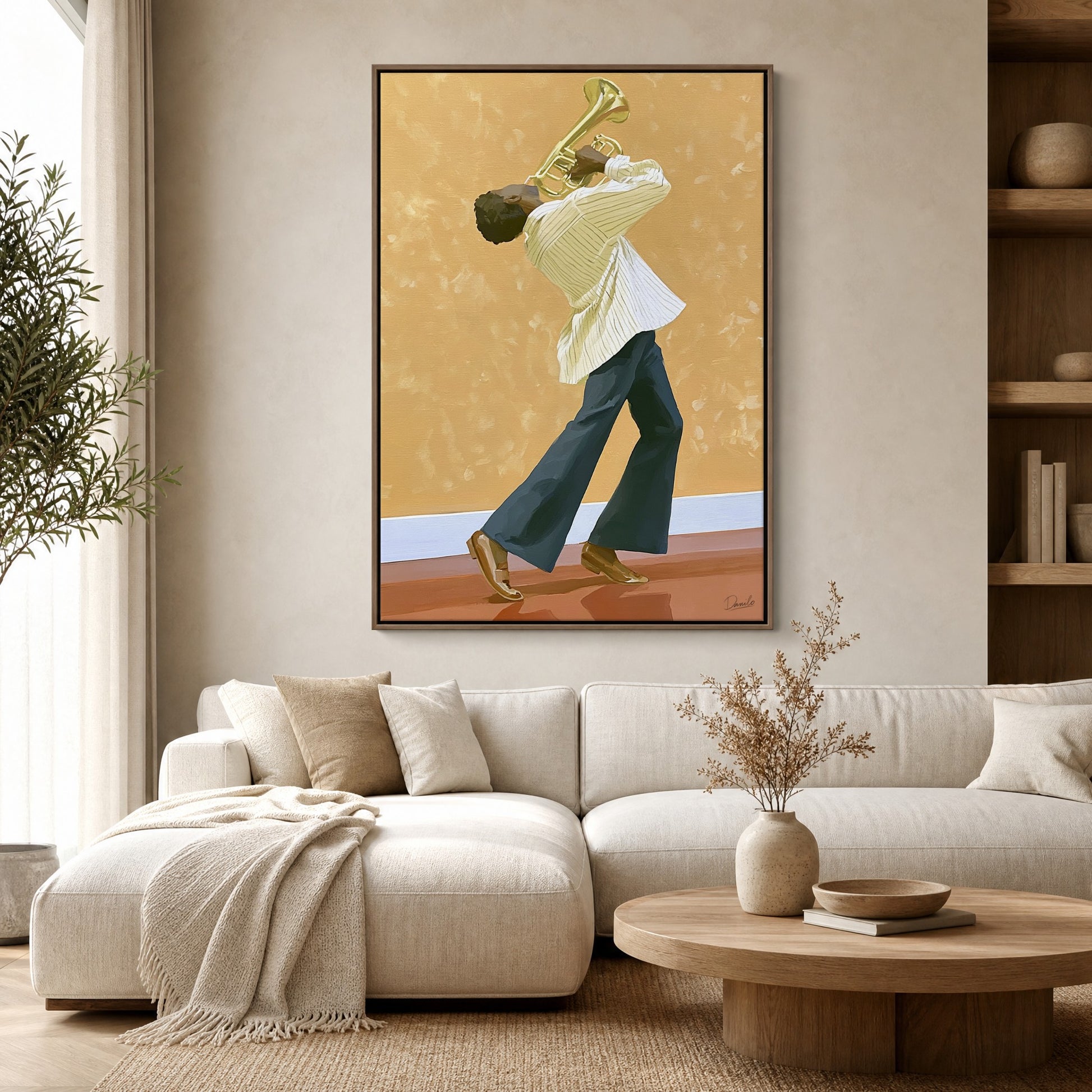 brown-room-001