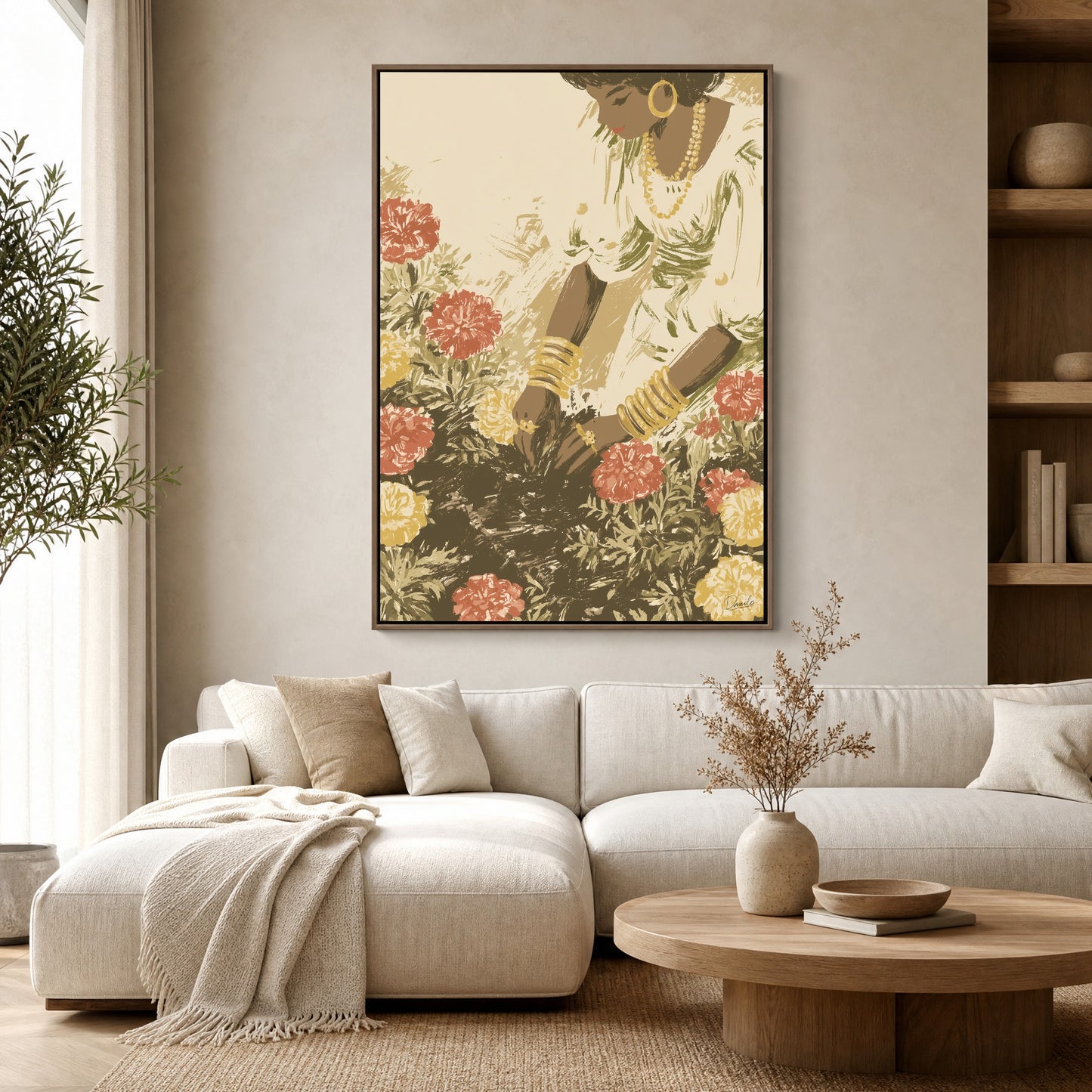 brown-room-001