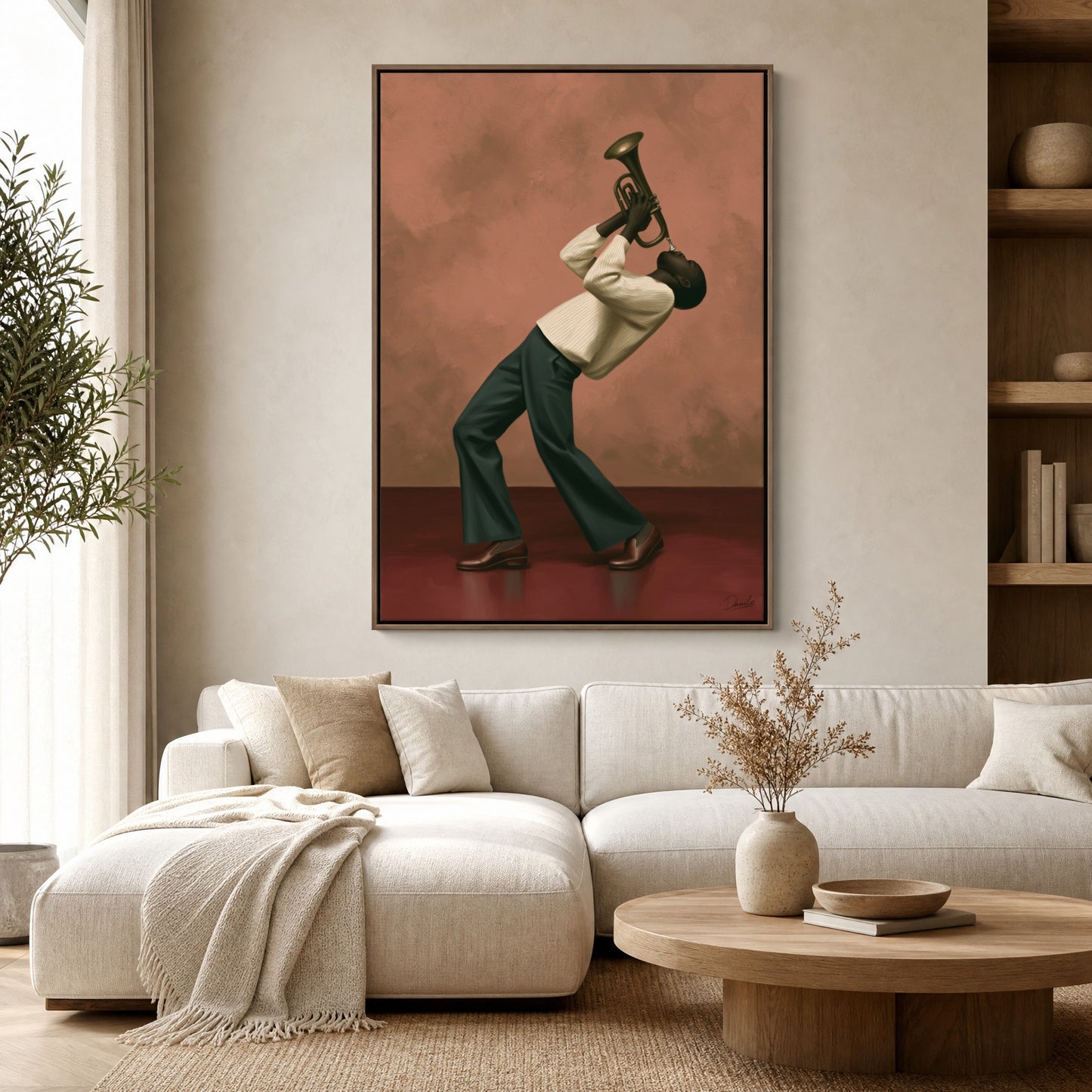 brown-room-001