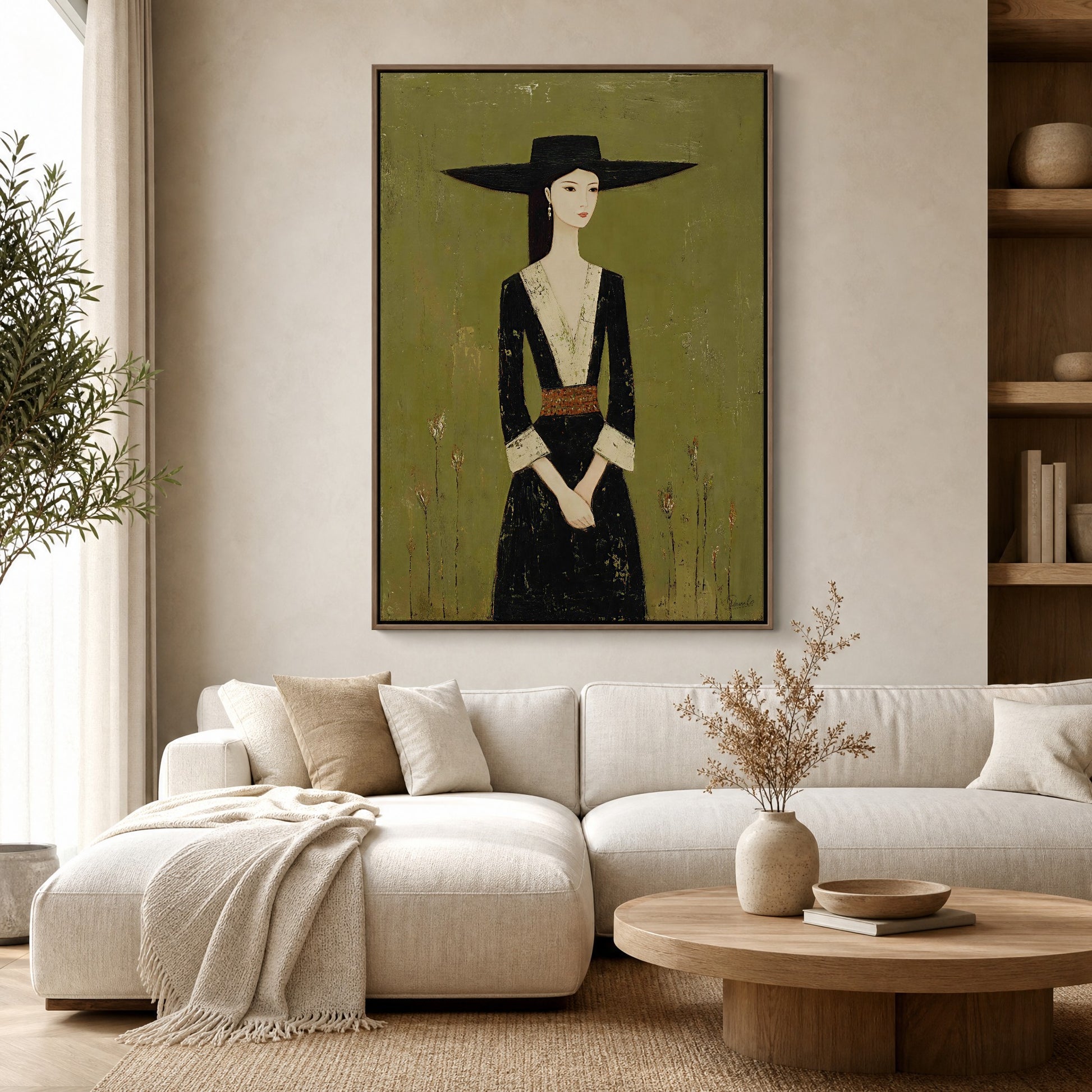 brown-room-001