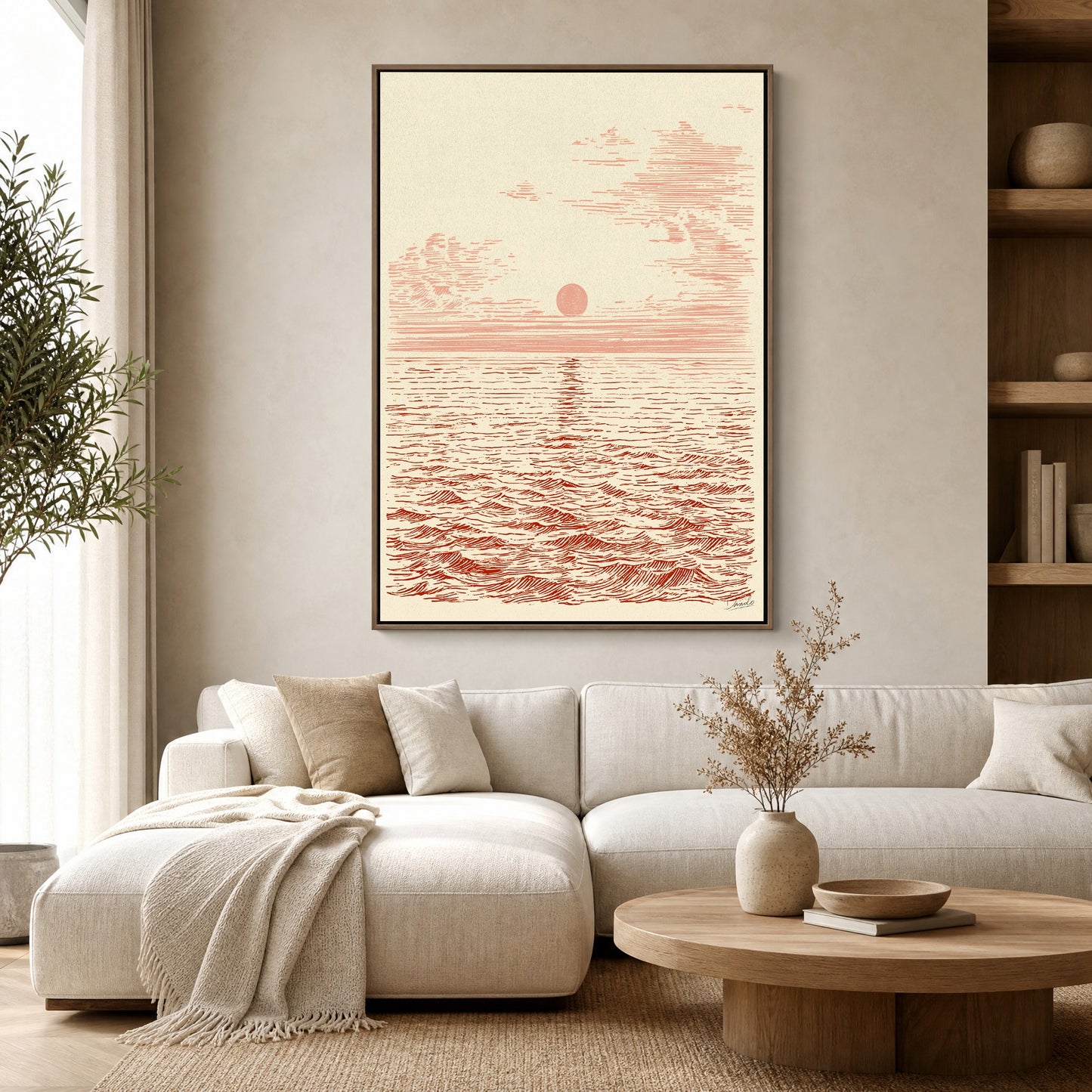 brown-room-001