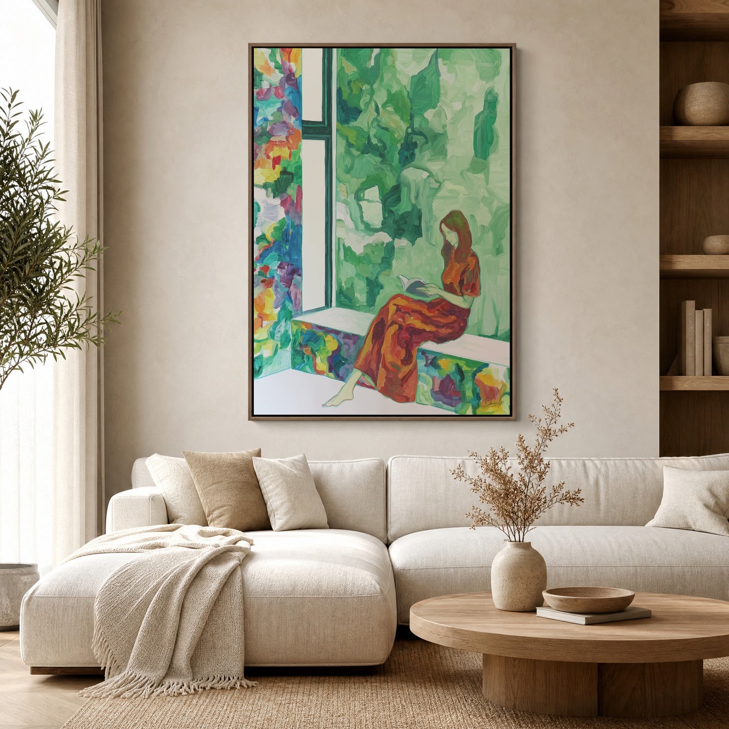 brown-room-001