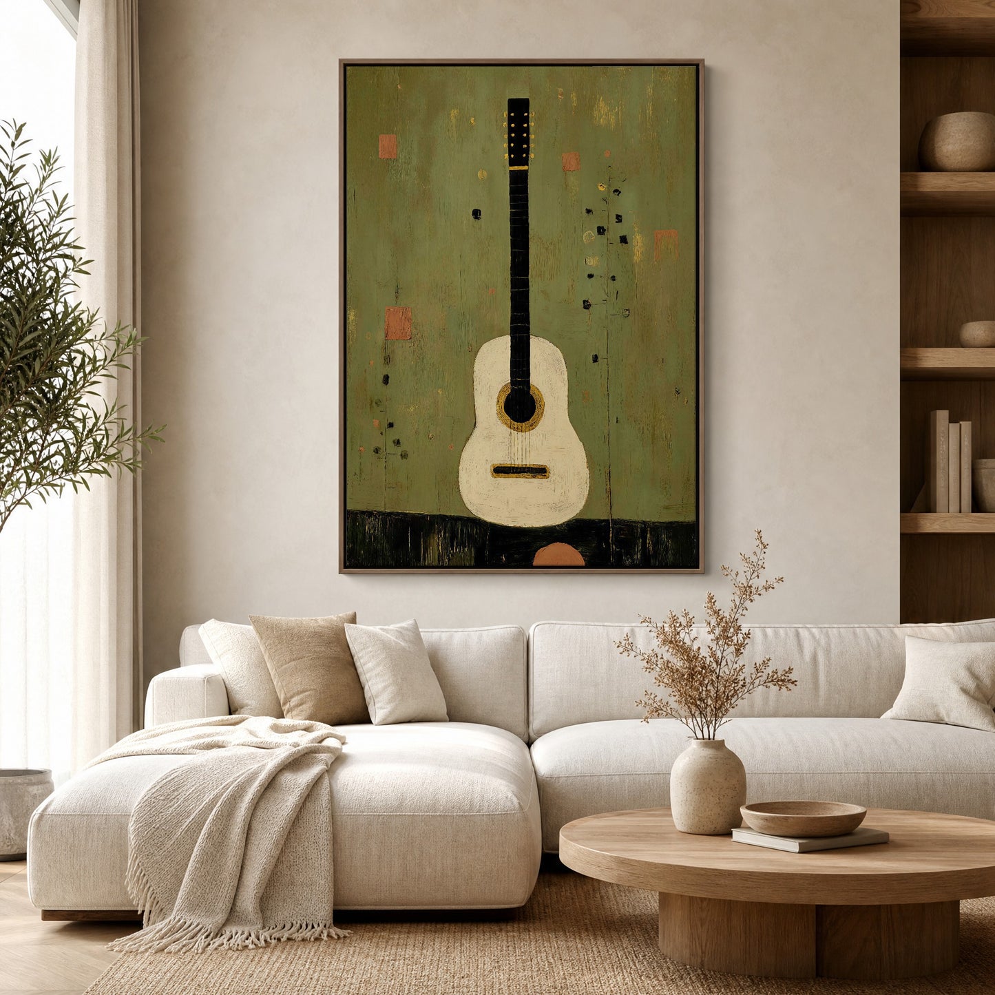 brown-room-001